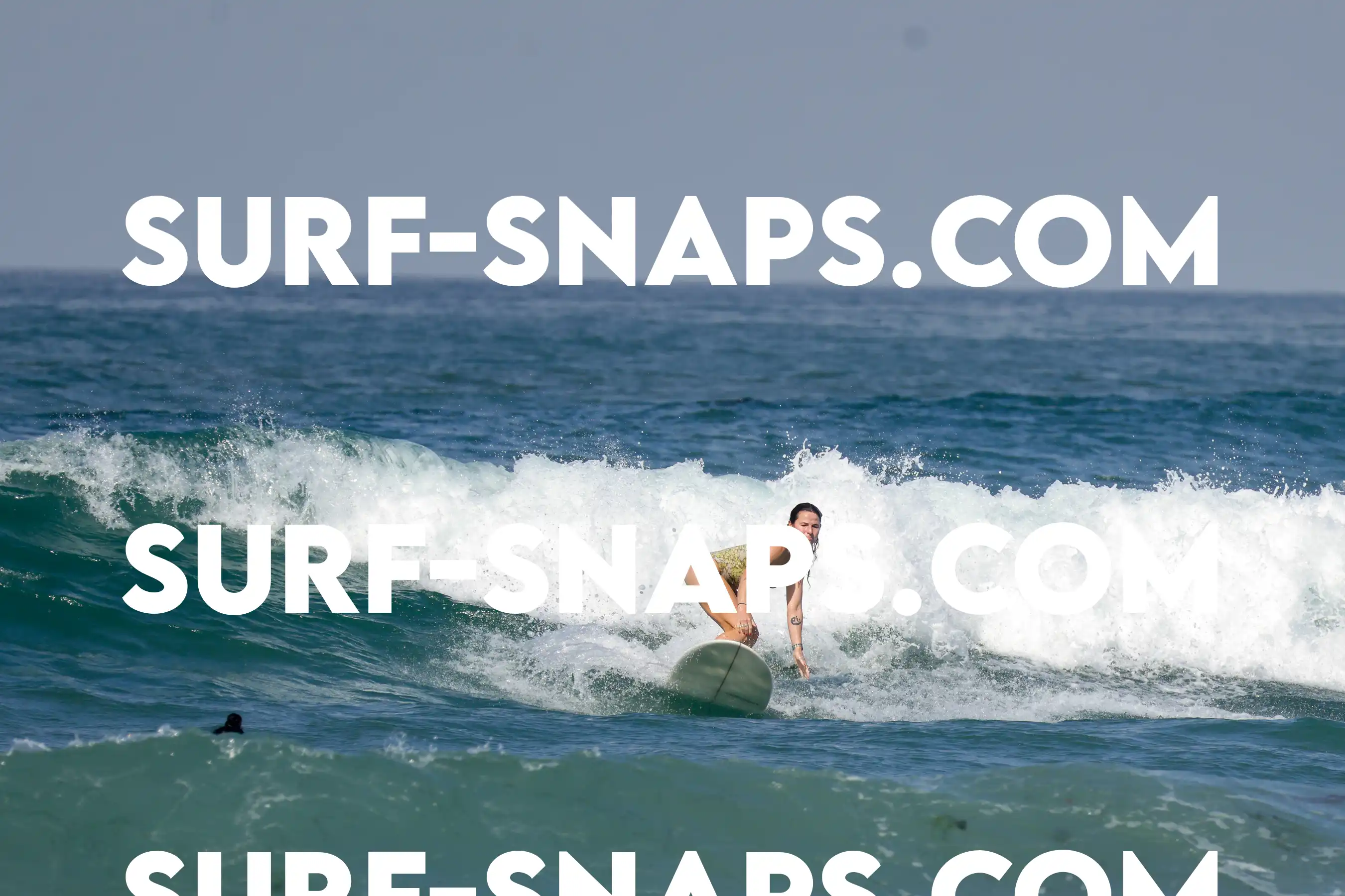 Tourmaline Surfing Park photo 253