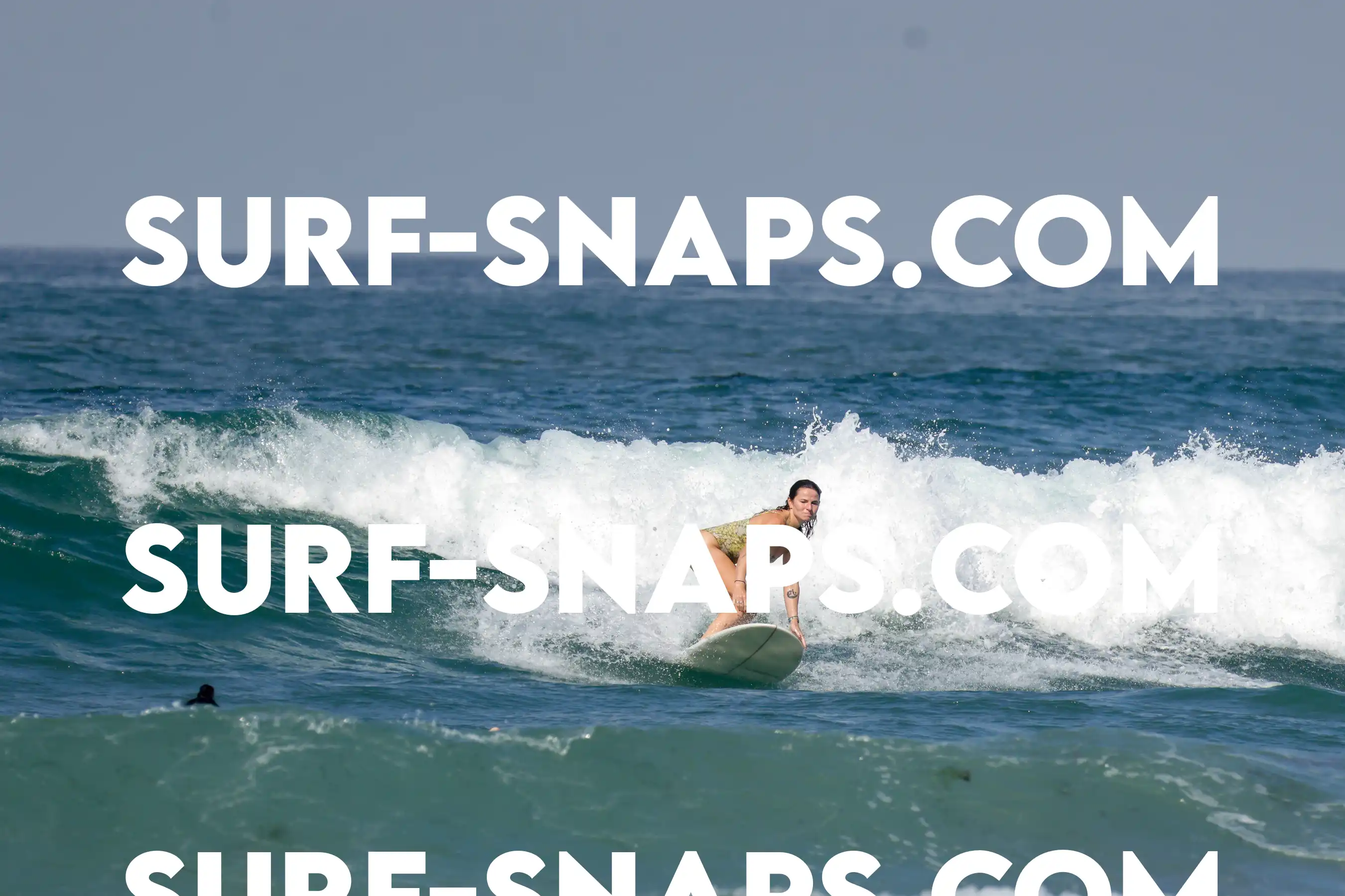 Tourmaline Surfing Park photo 254