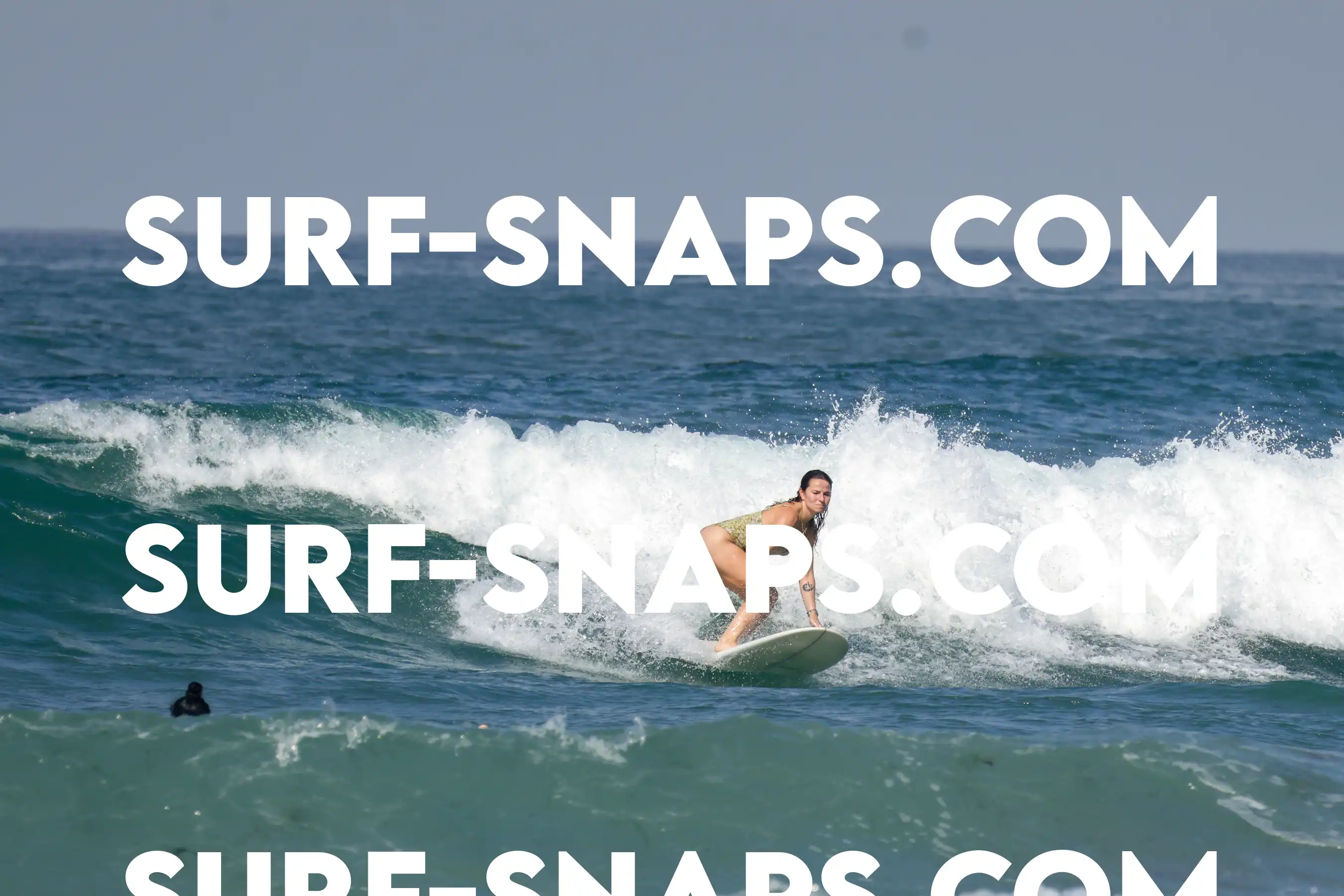 Tourmaline Surfing Park photo 255