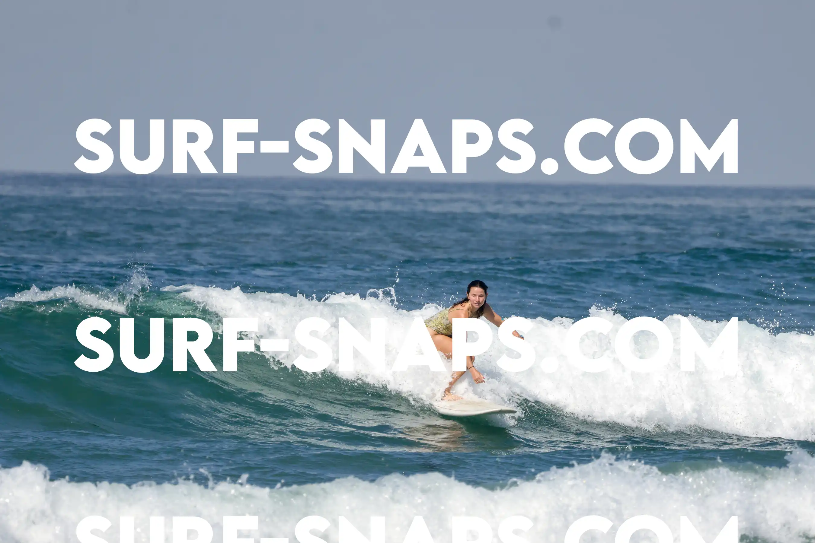 Tourmaline Surfing Park photo 257