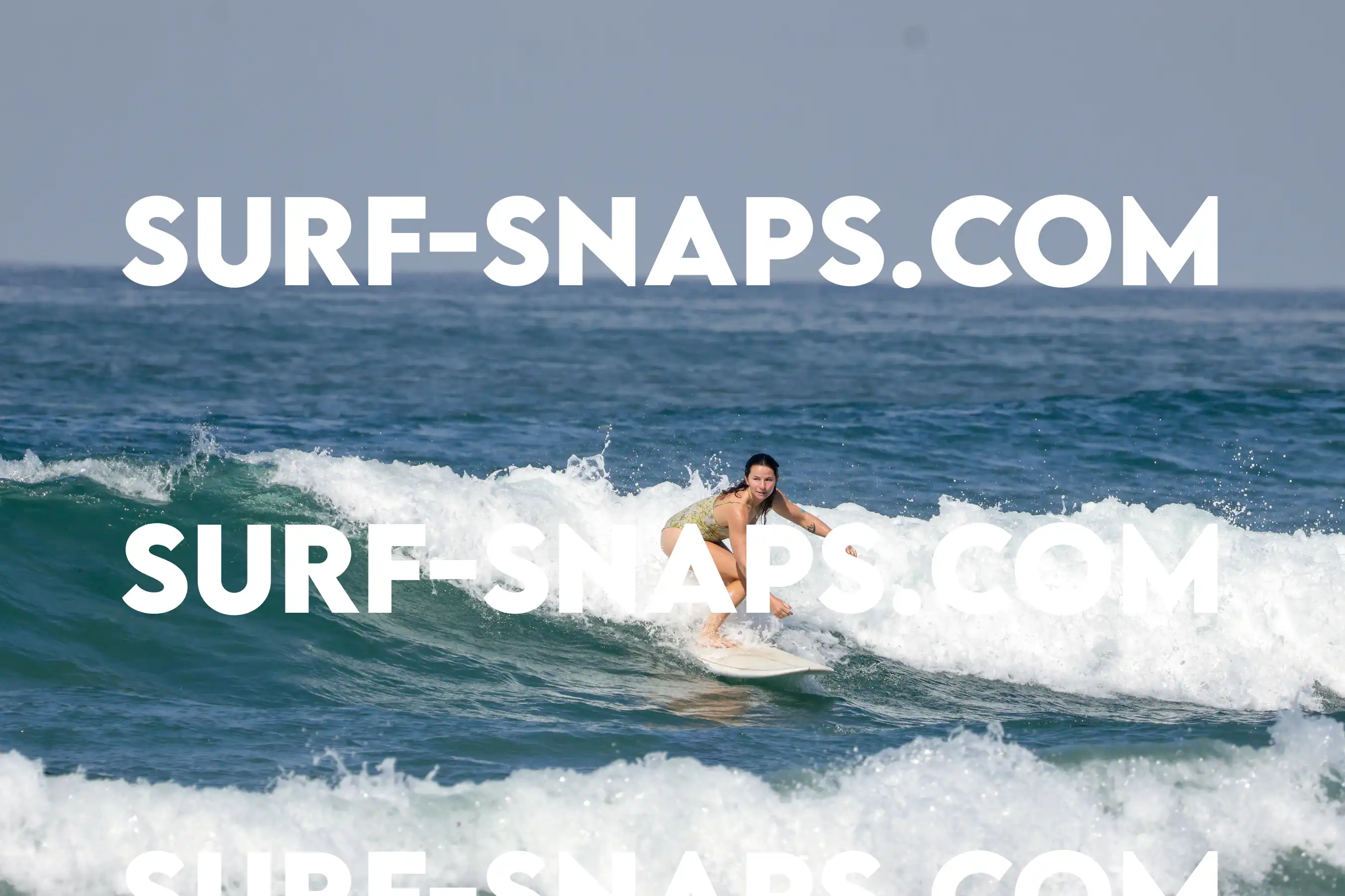 Tourmaline Surfing Park photo 256