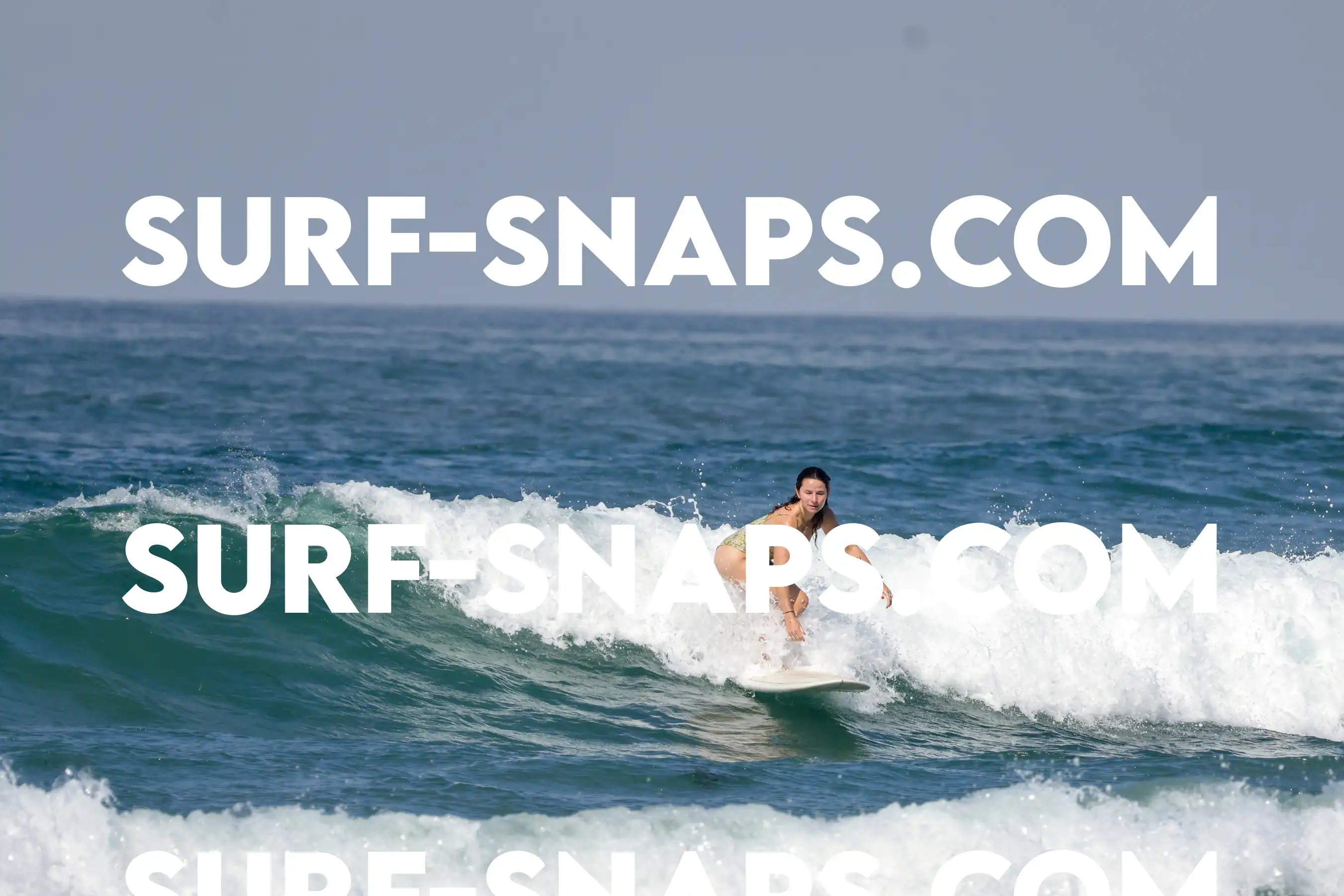 Tourmaline Surfing Park photo 258