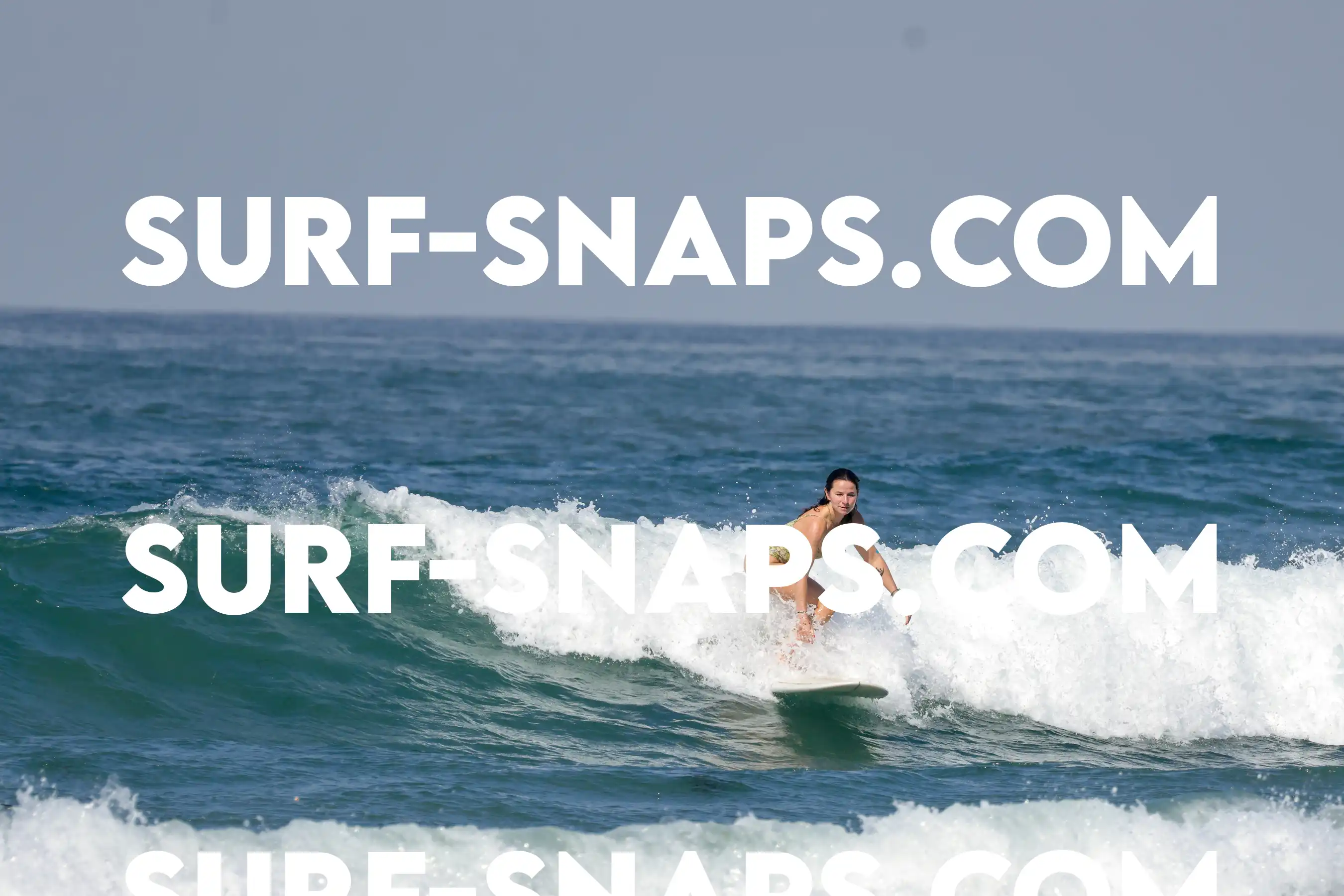 Tourmaline Surfing Park photo 259