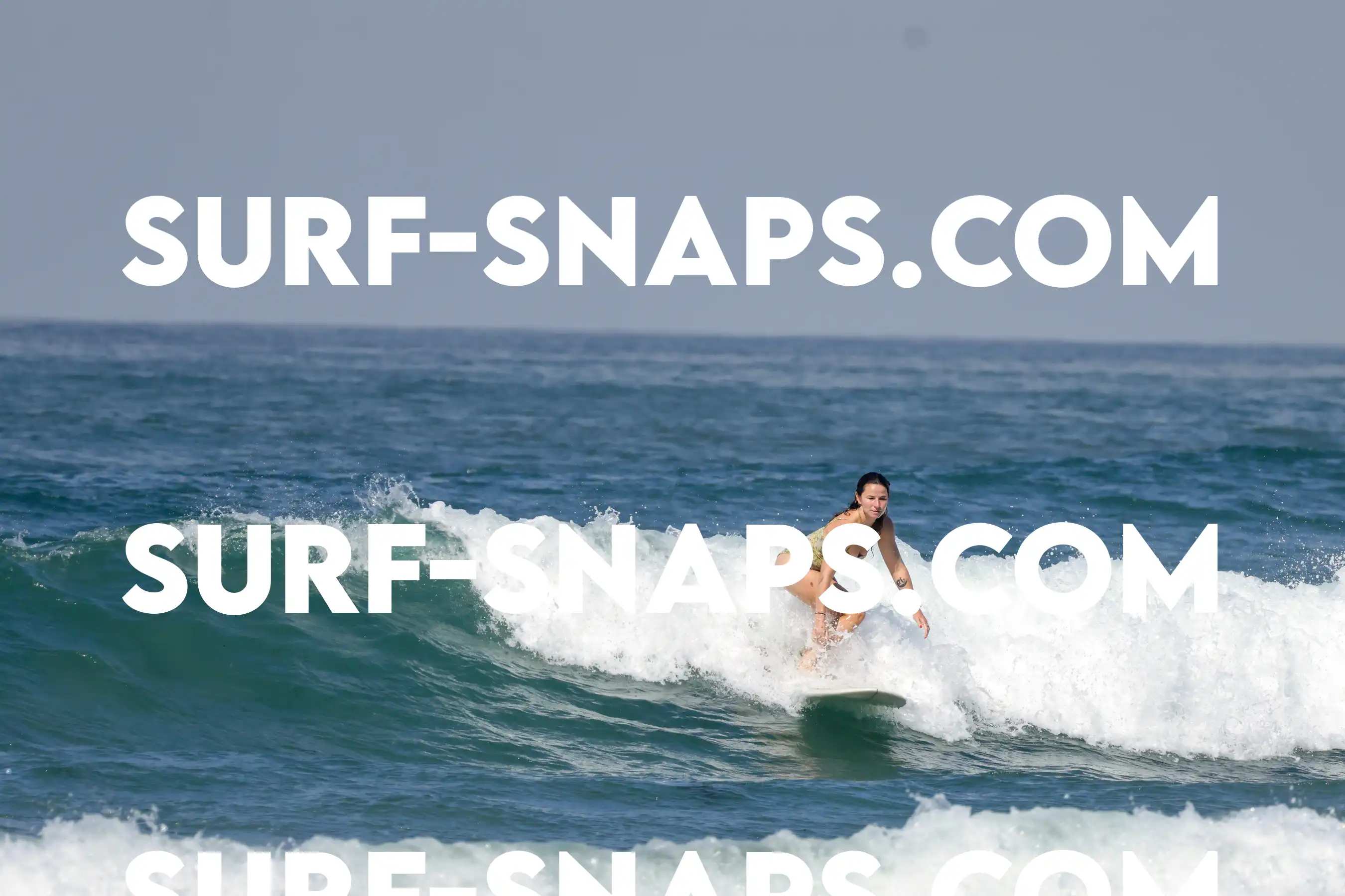 Tourmaline Surfing Park photo 260