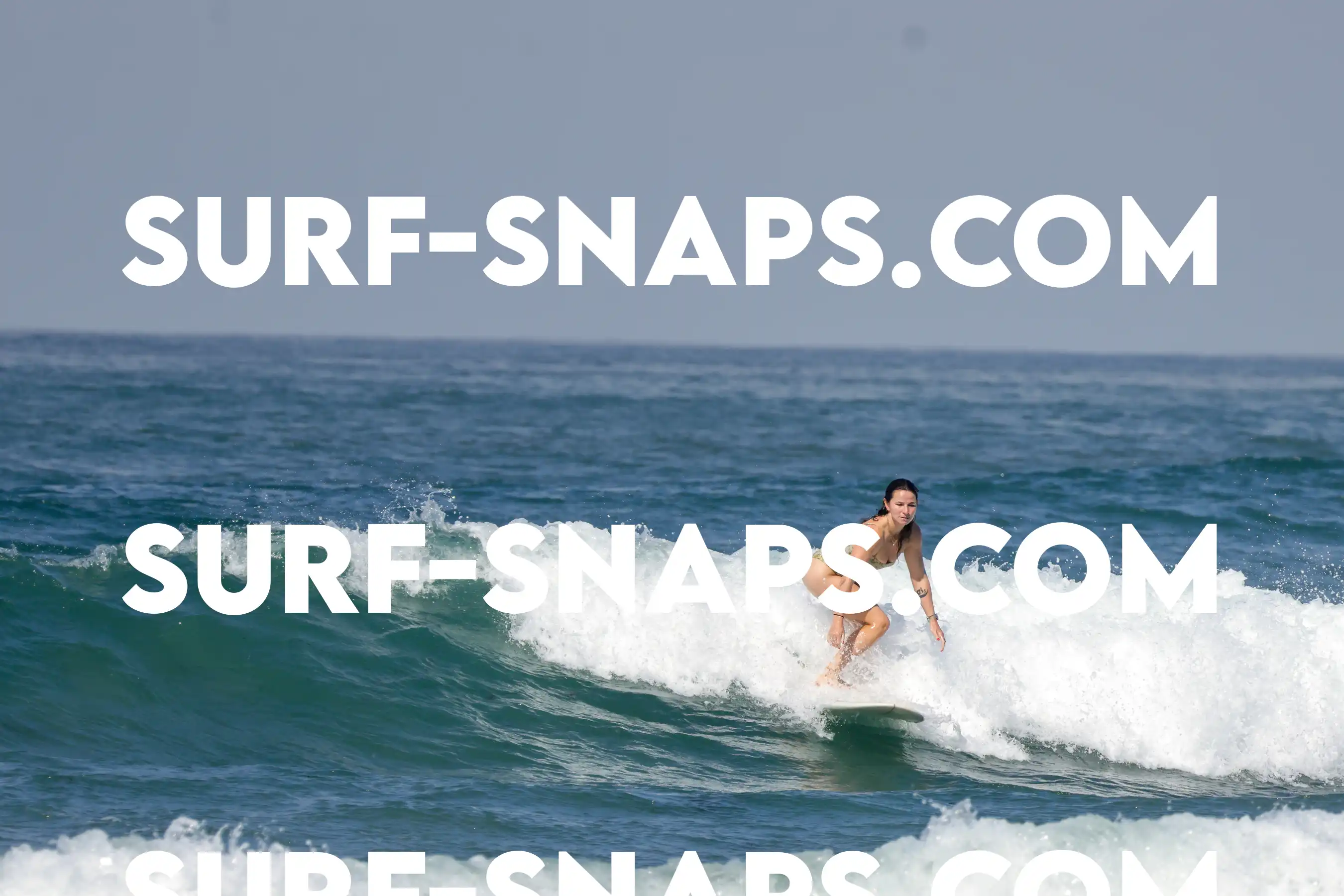 Tourmaline Surfing Park photo 261