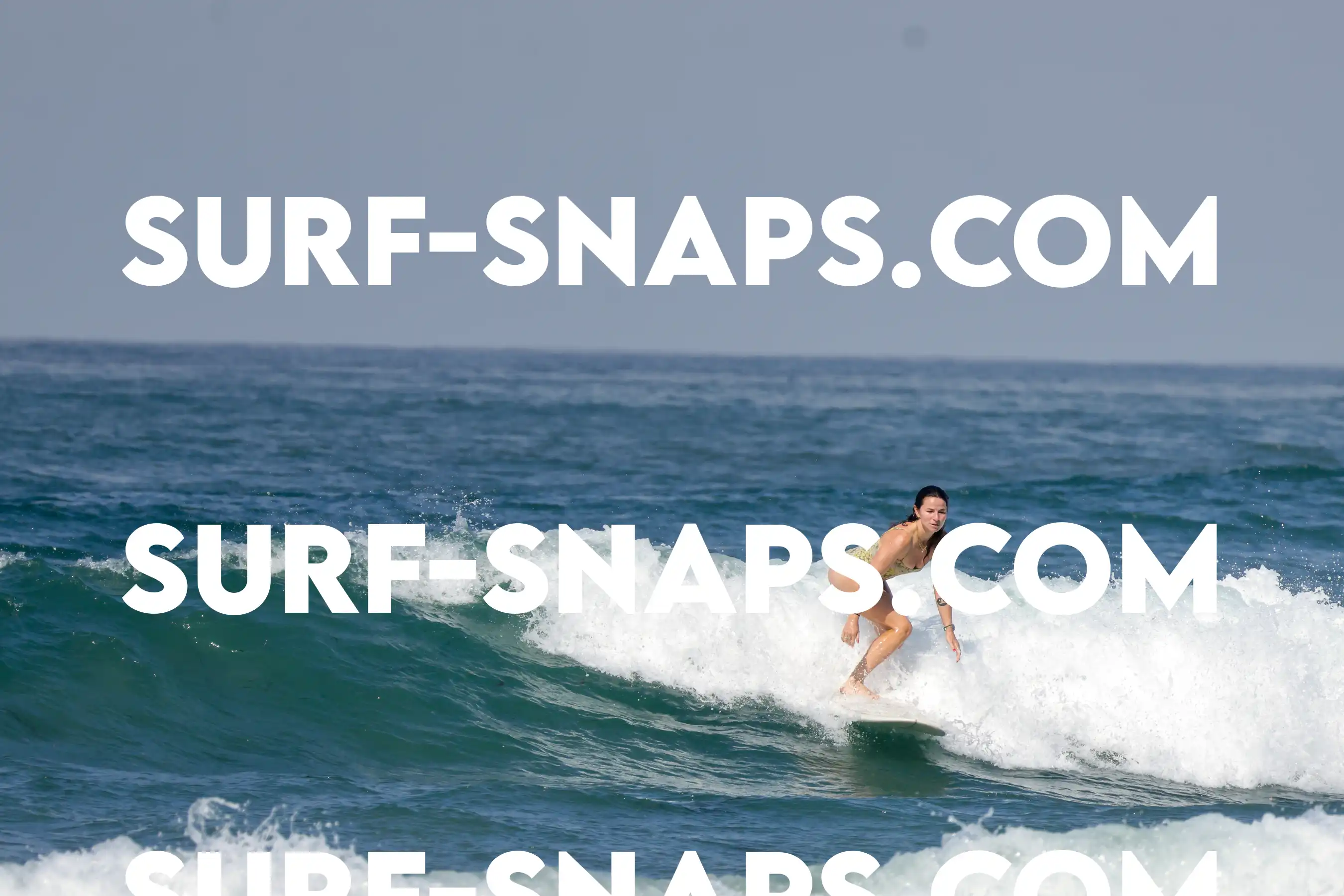 Tourmaline Surfing Park photo 262