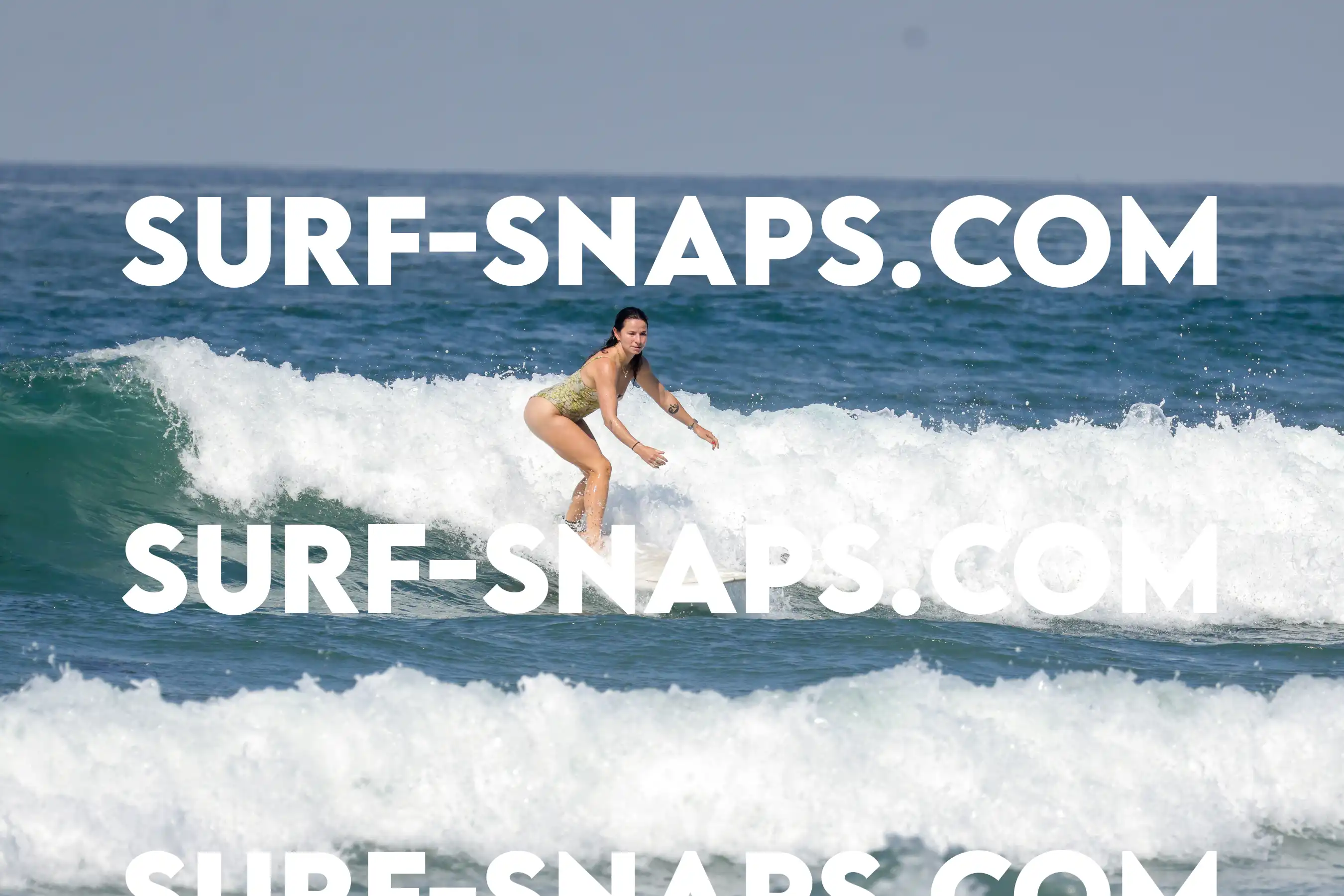 Tourmaline Surfing Park photo 265