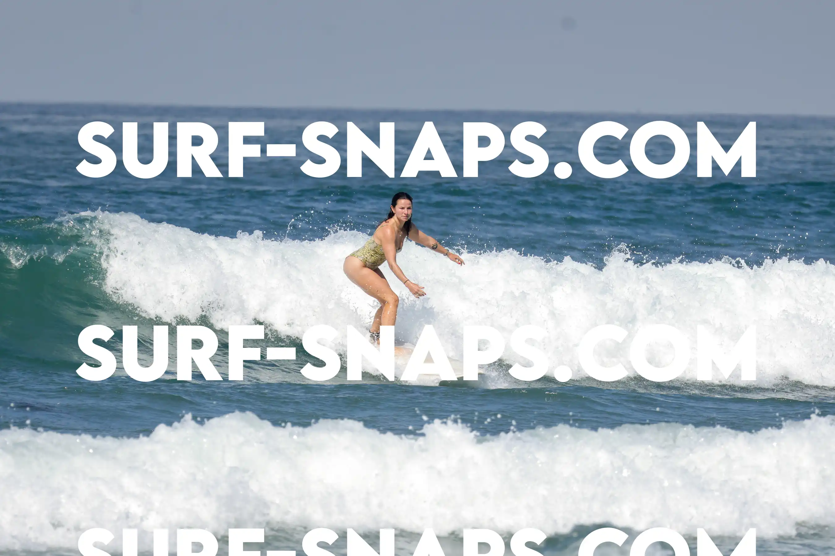 Tourmaline Surfing Park photo 267