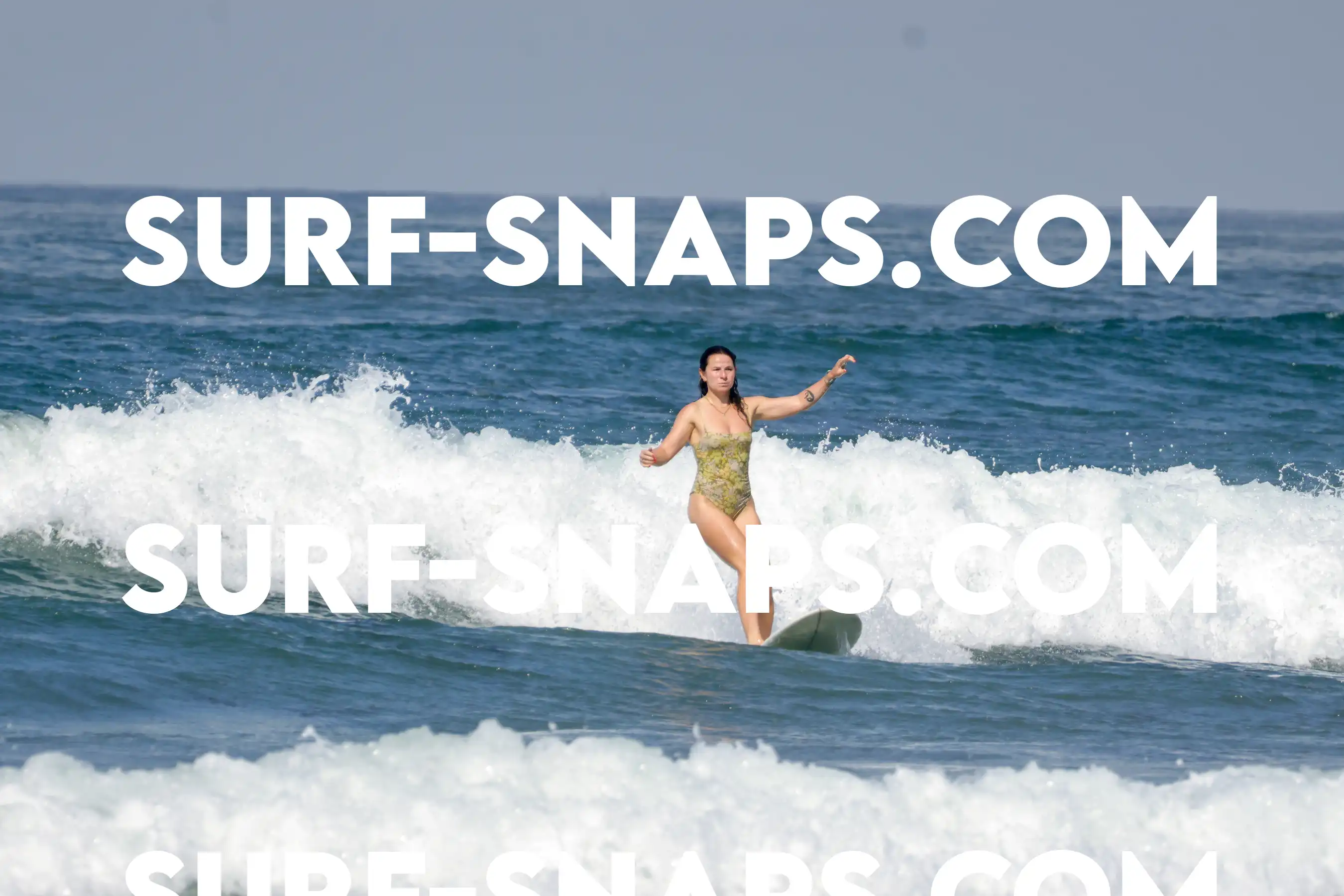 Tourmaline Surfing Park photo 268