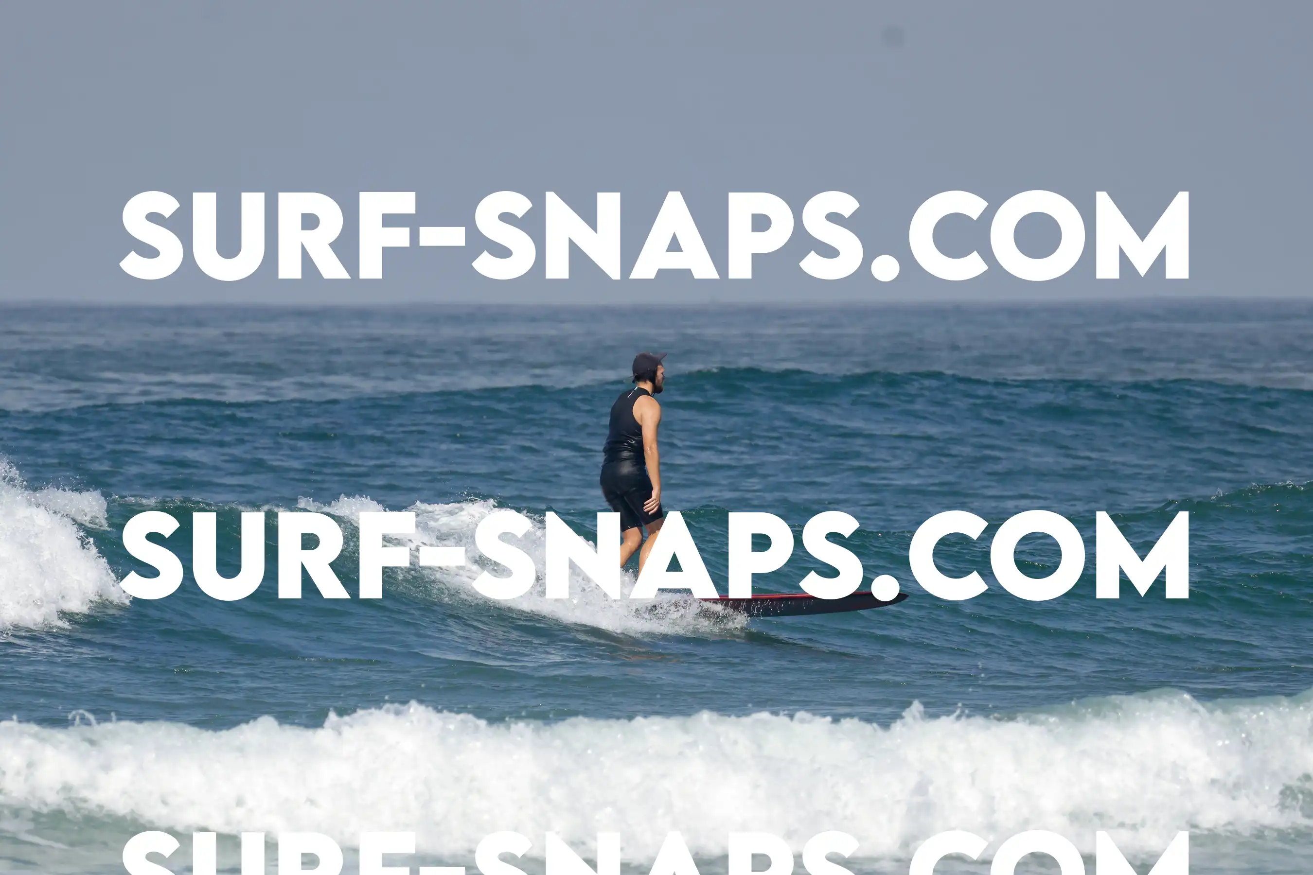 Tourmaline Surfing Park photo 270