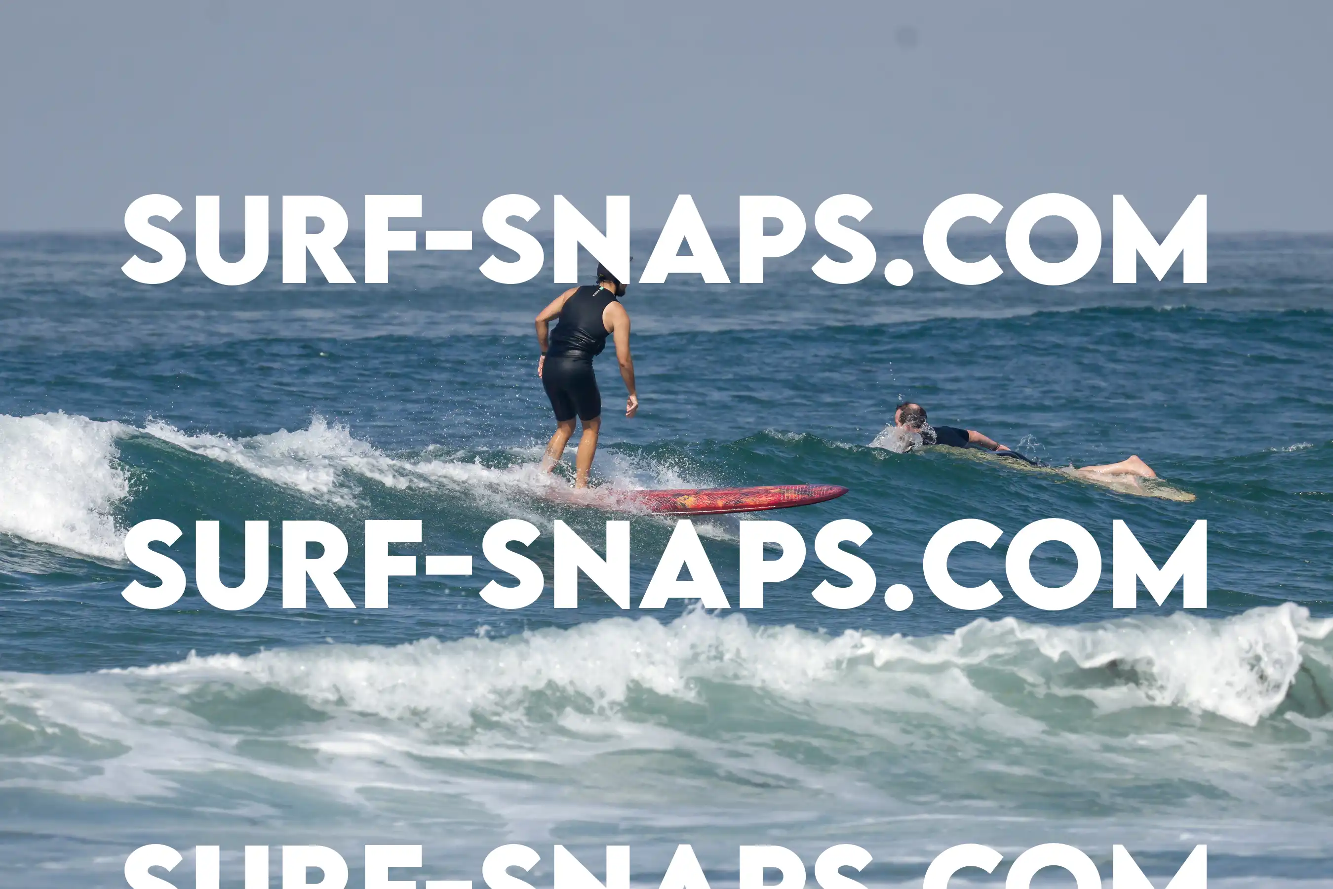 Tourmaline Surfing Park photo 269