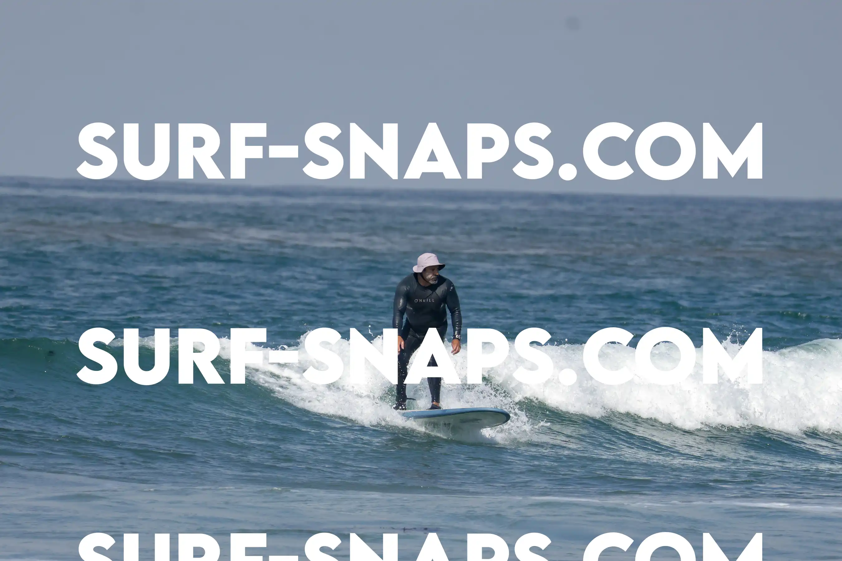 Tourmaline Surfing Park photo 272