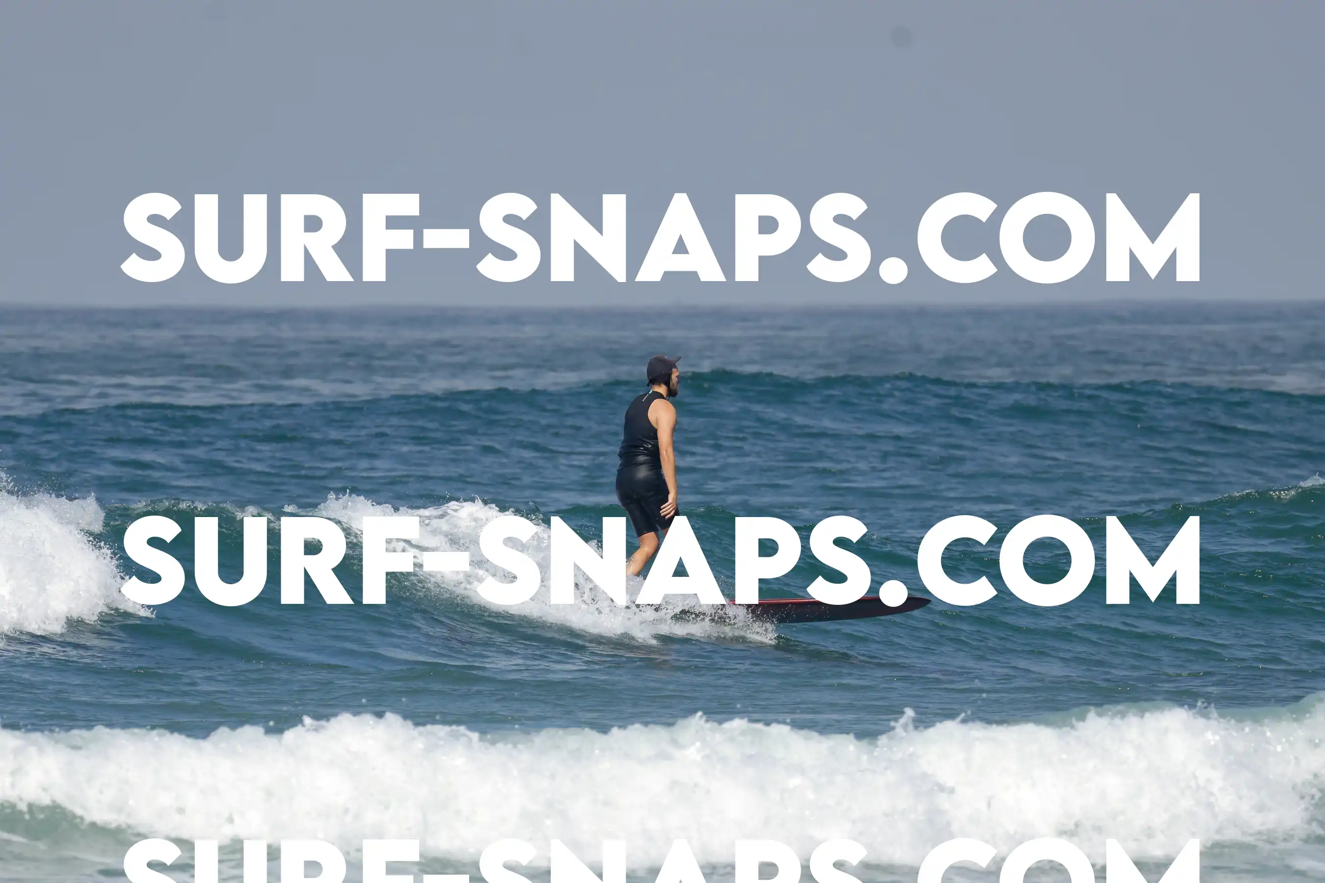 Tourmaline Surfing Park photo 271
