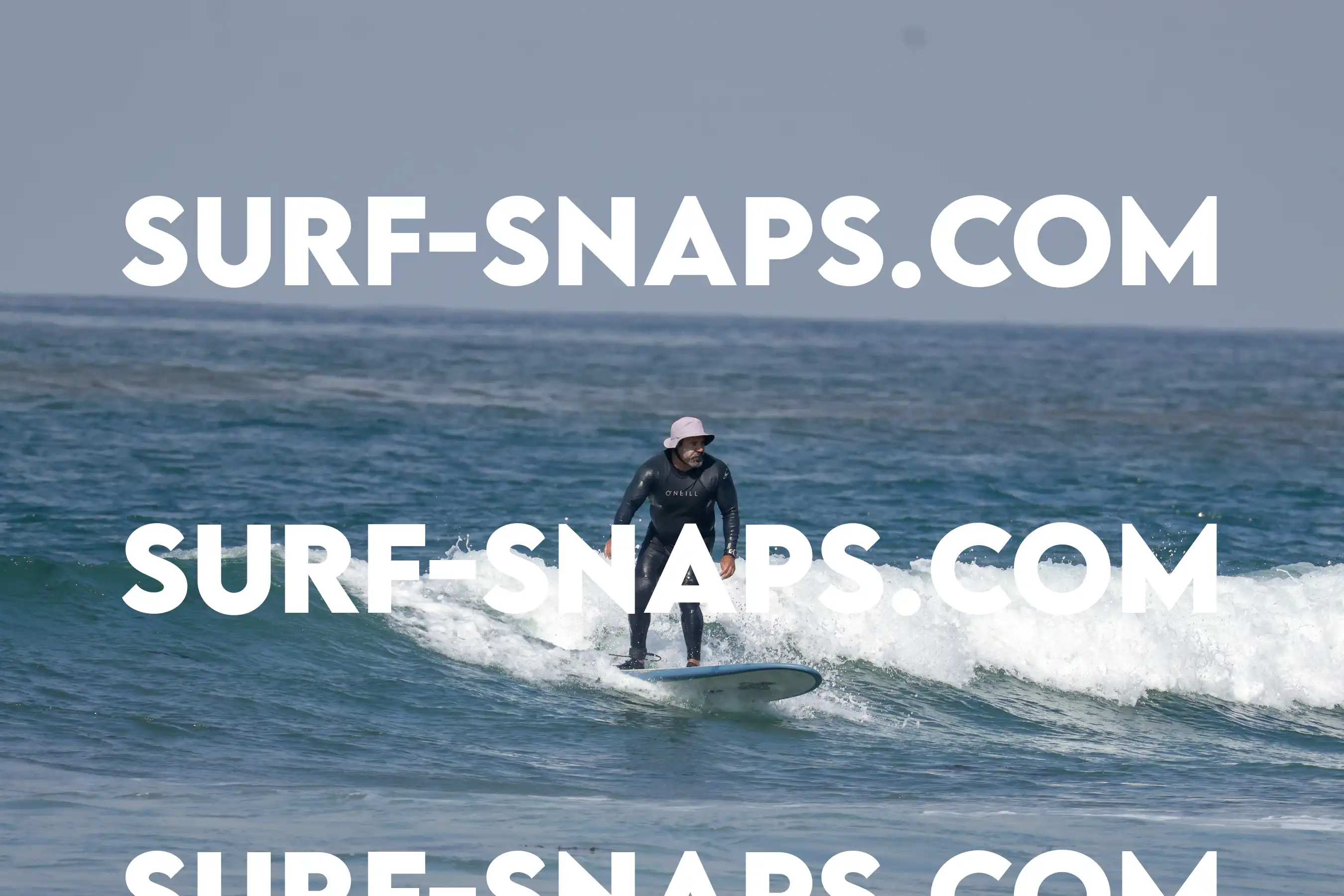 Tourmaline Surfing Park photo 274