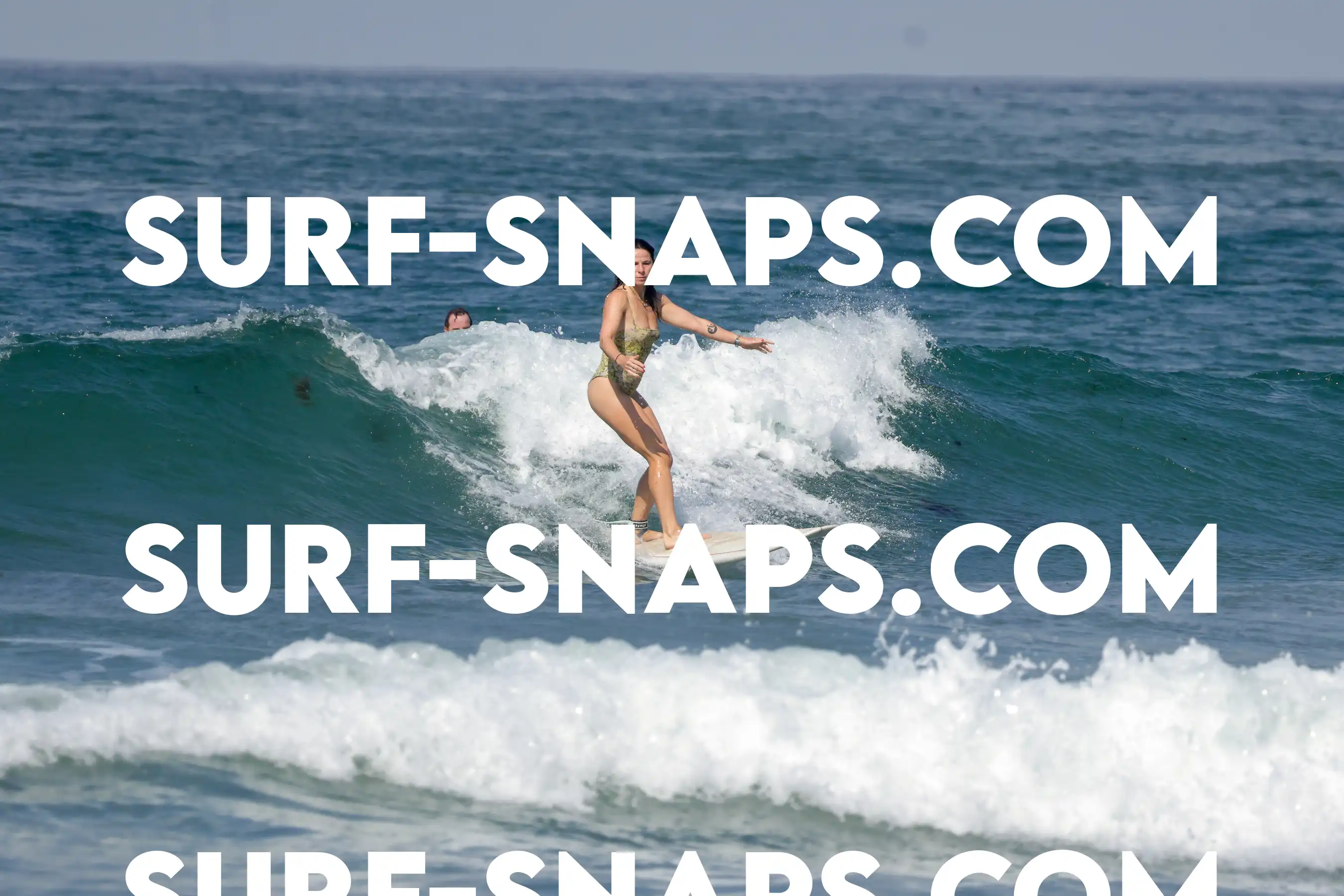 Tourmaline Surfing Park photo 276