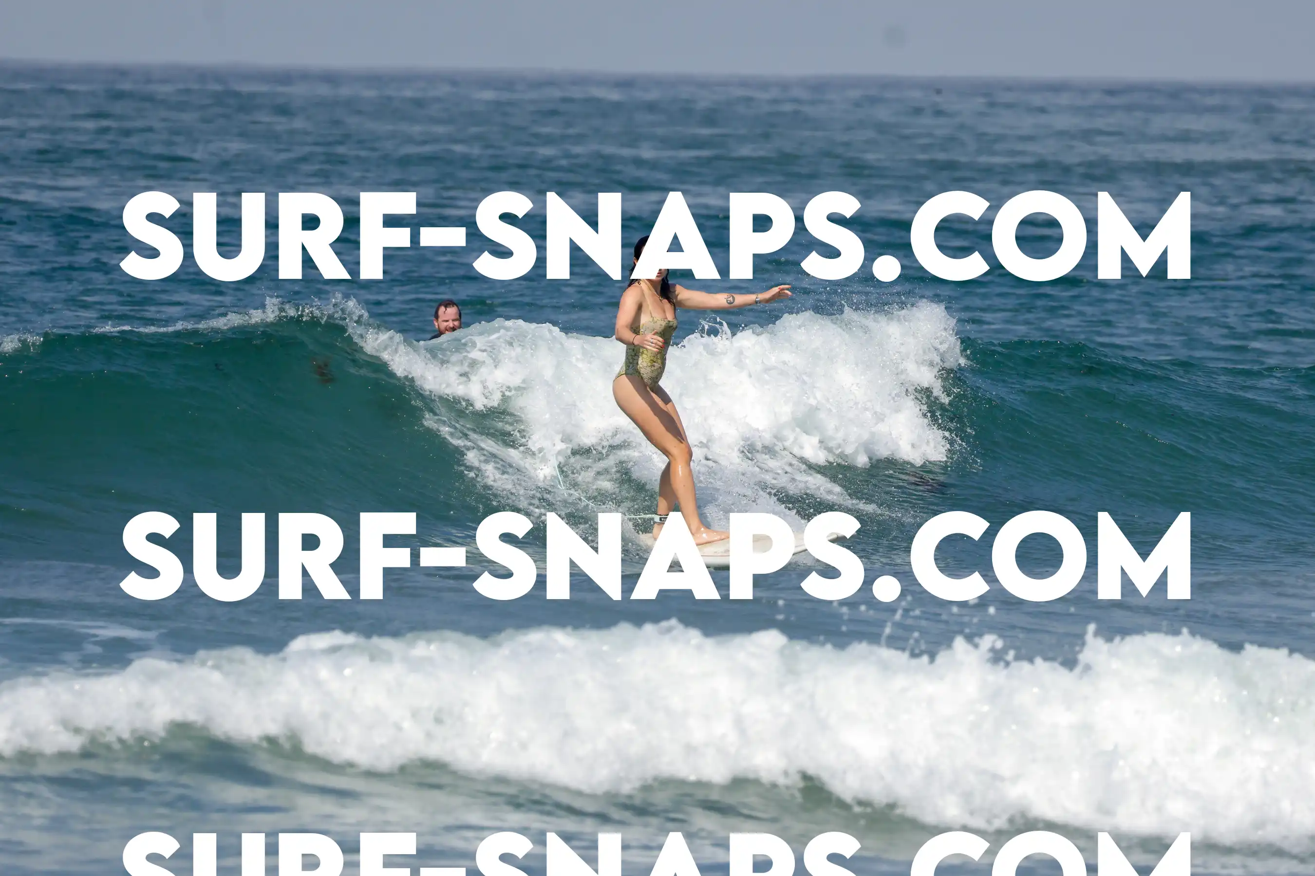 Tourmaline Surfing Park photo 277