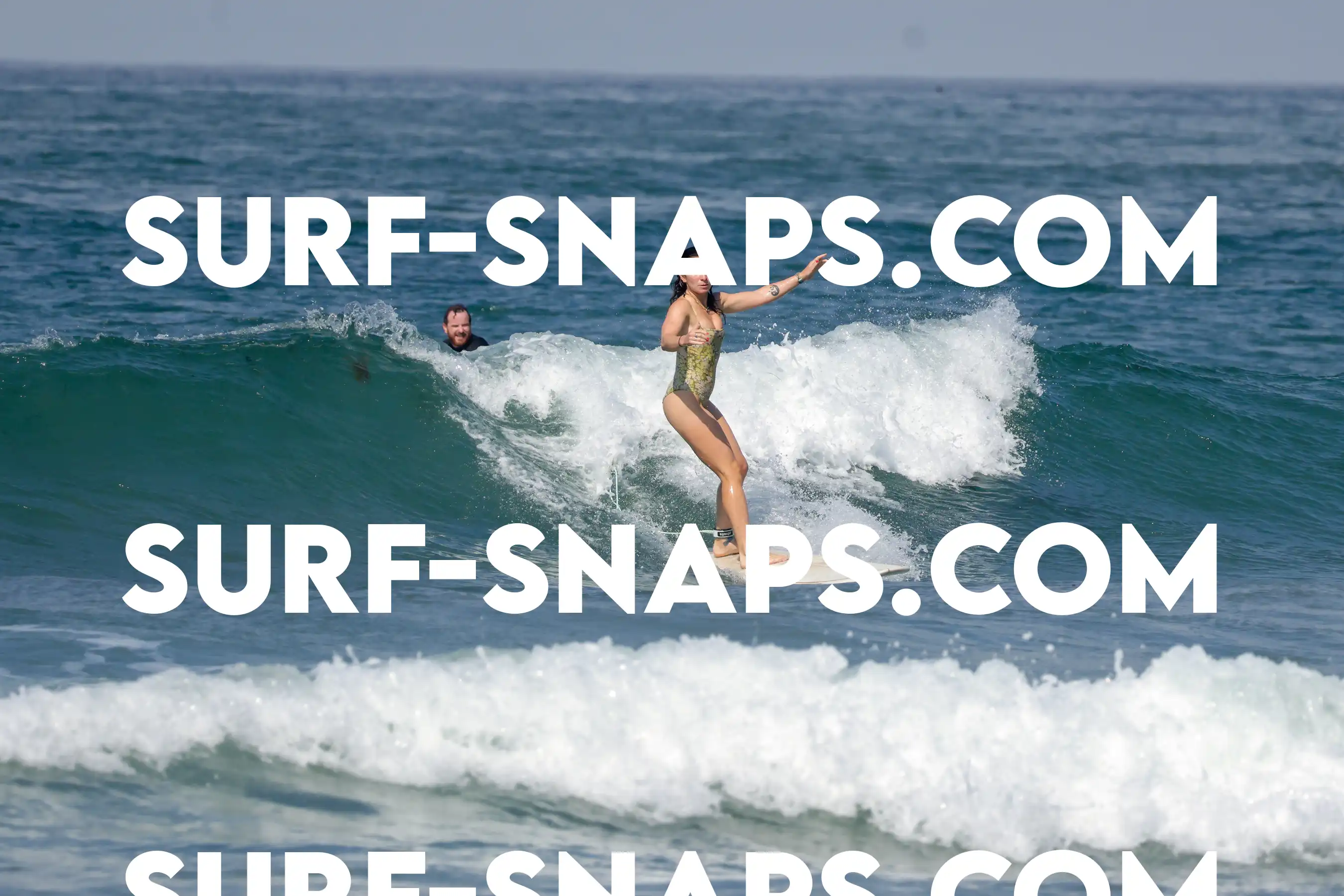 Tourmaline Surfing Park photo 278