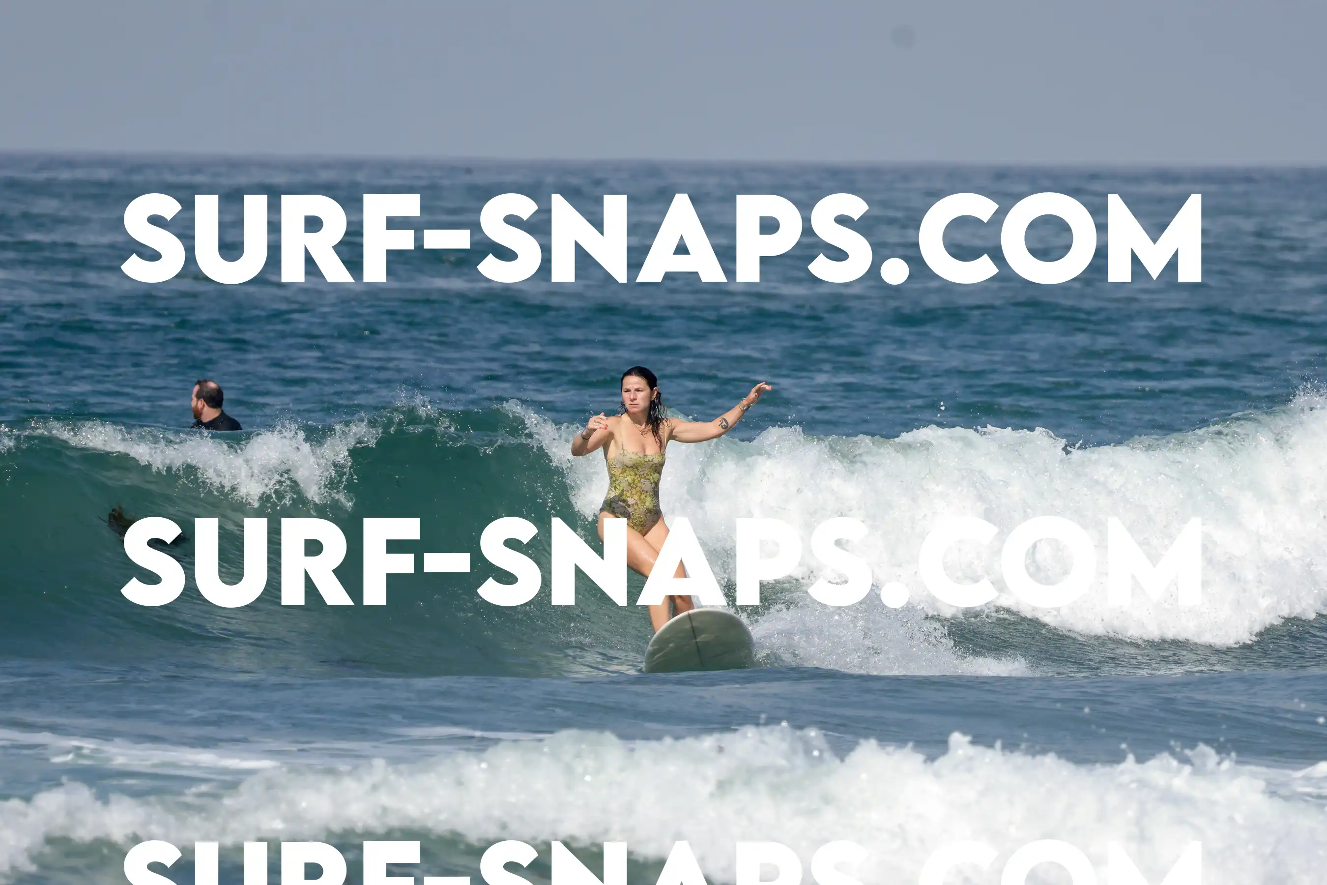 Tourmaline Surfing Park photo 279