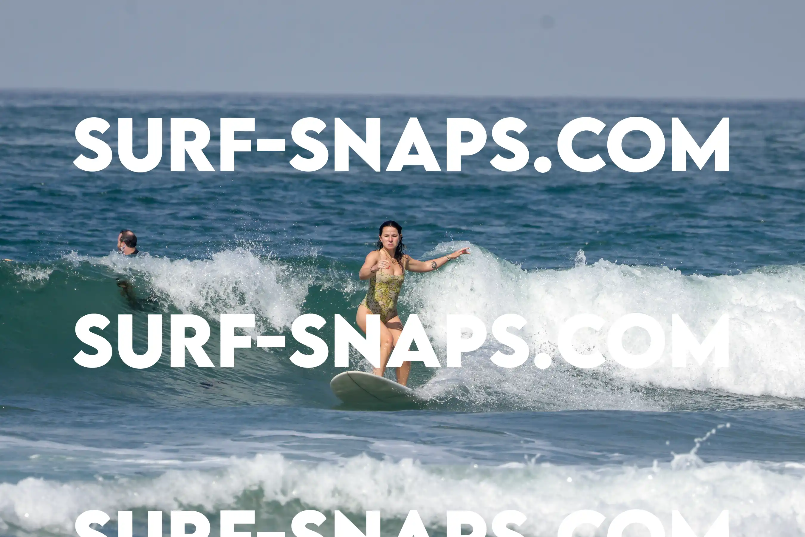 Tourmaline Surfing Park photo 282