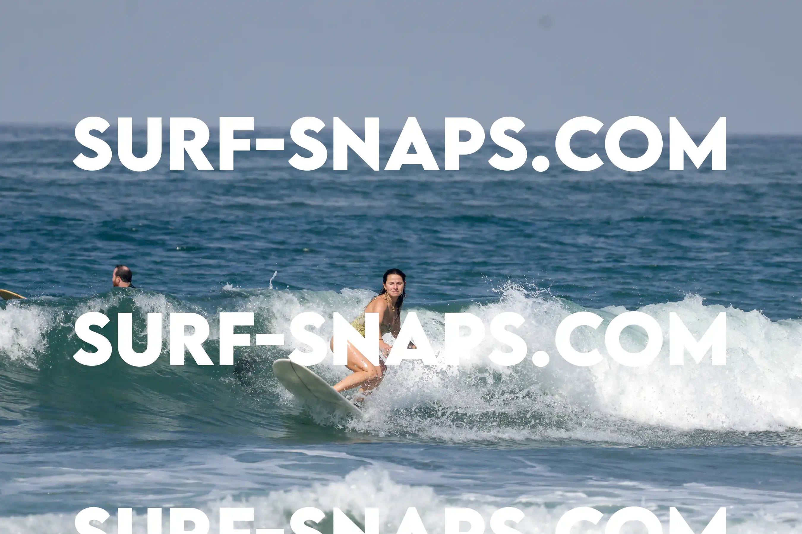 Tourmaline Surfing Park photo 284
