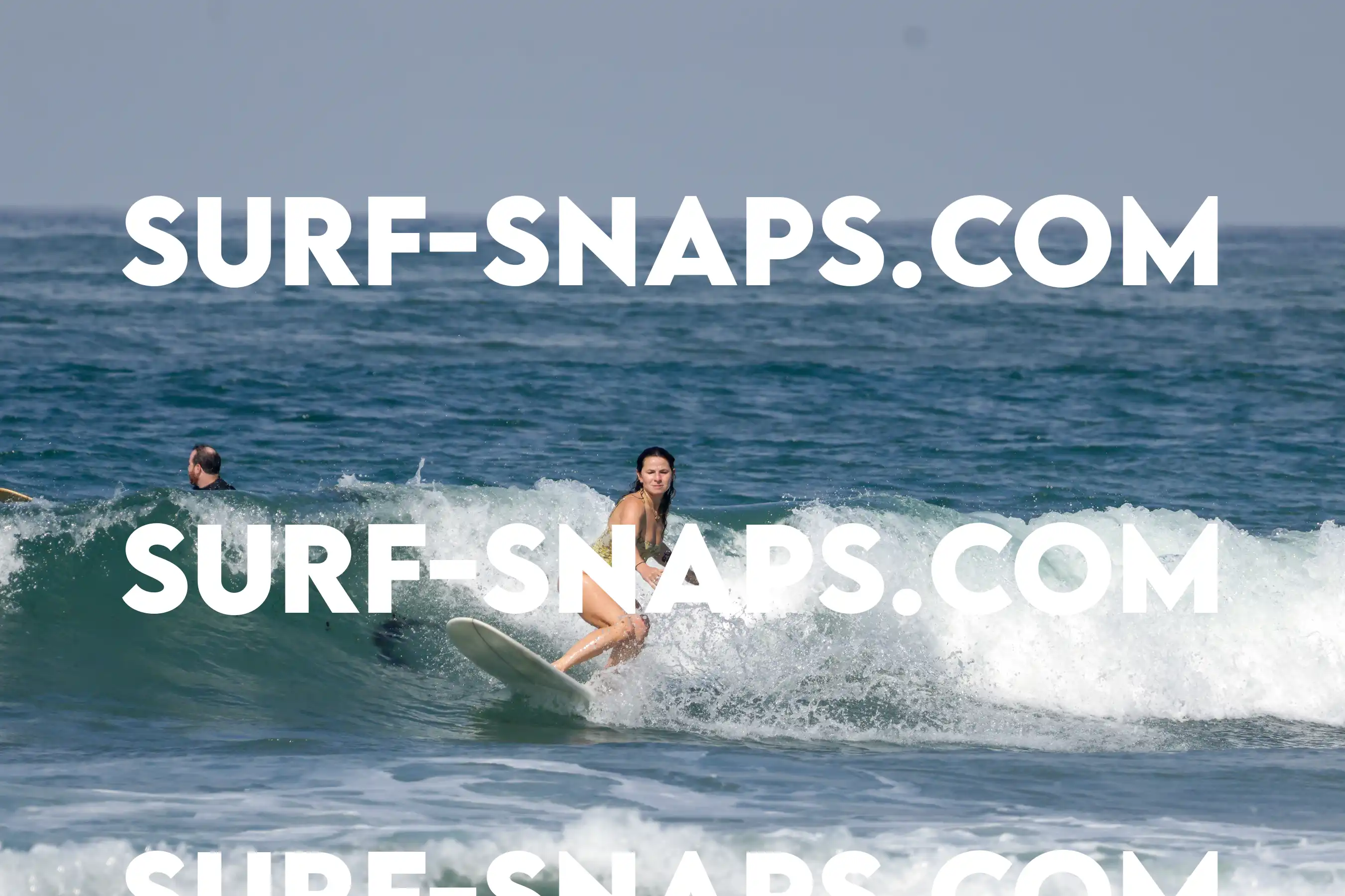 Tourmaline Surfing Park photo 283