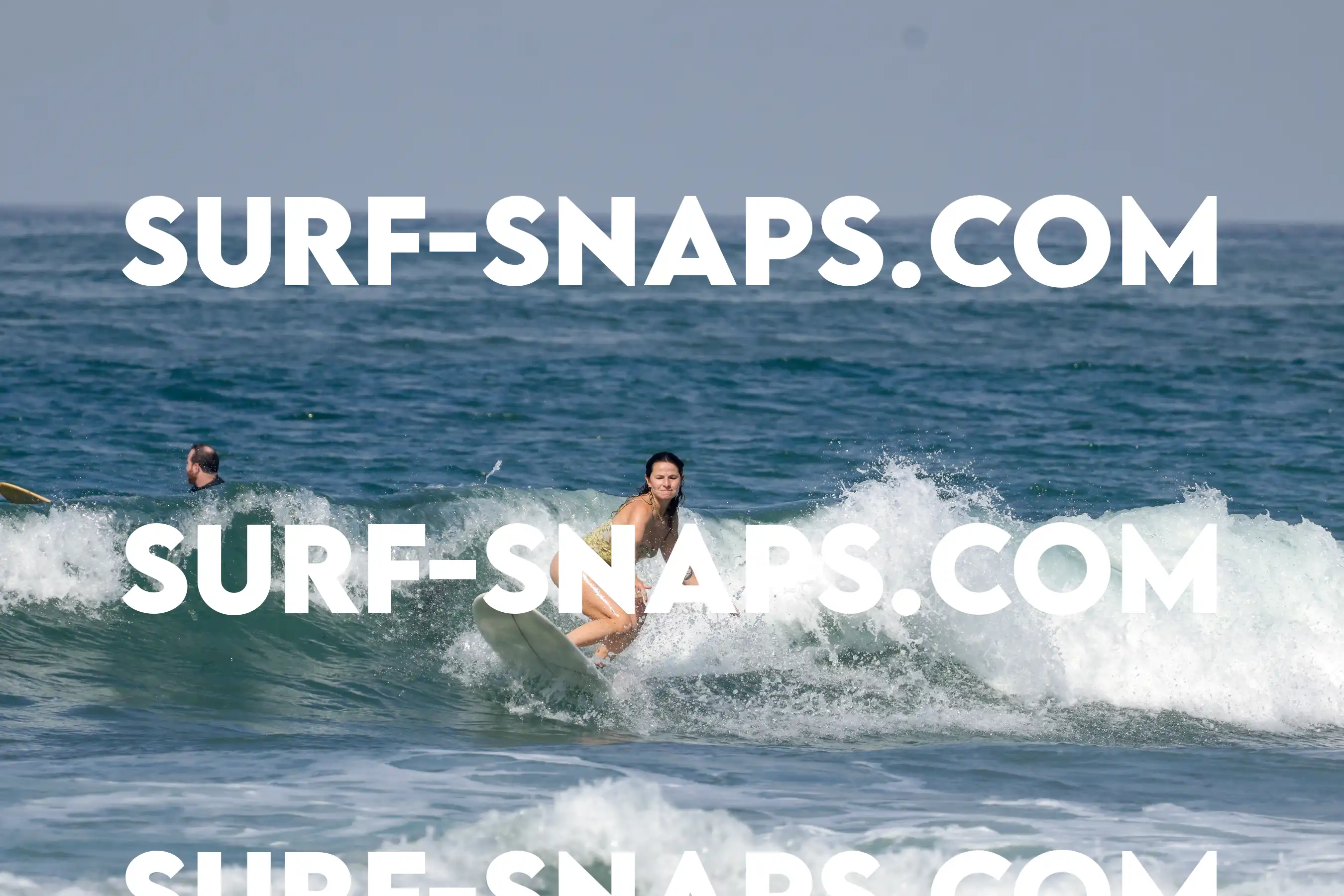 Tourmaline Surfing Park photo 285