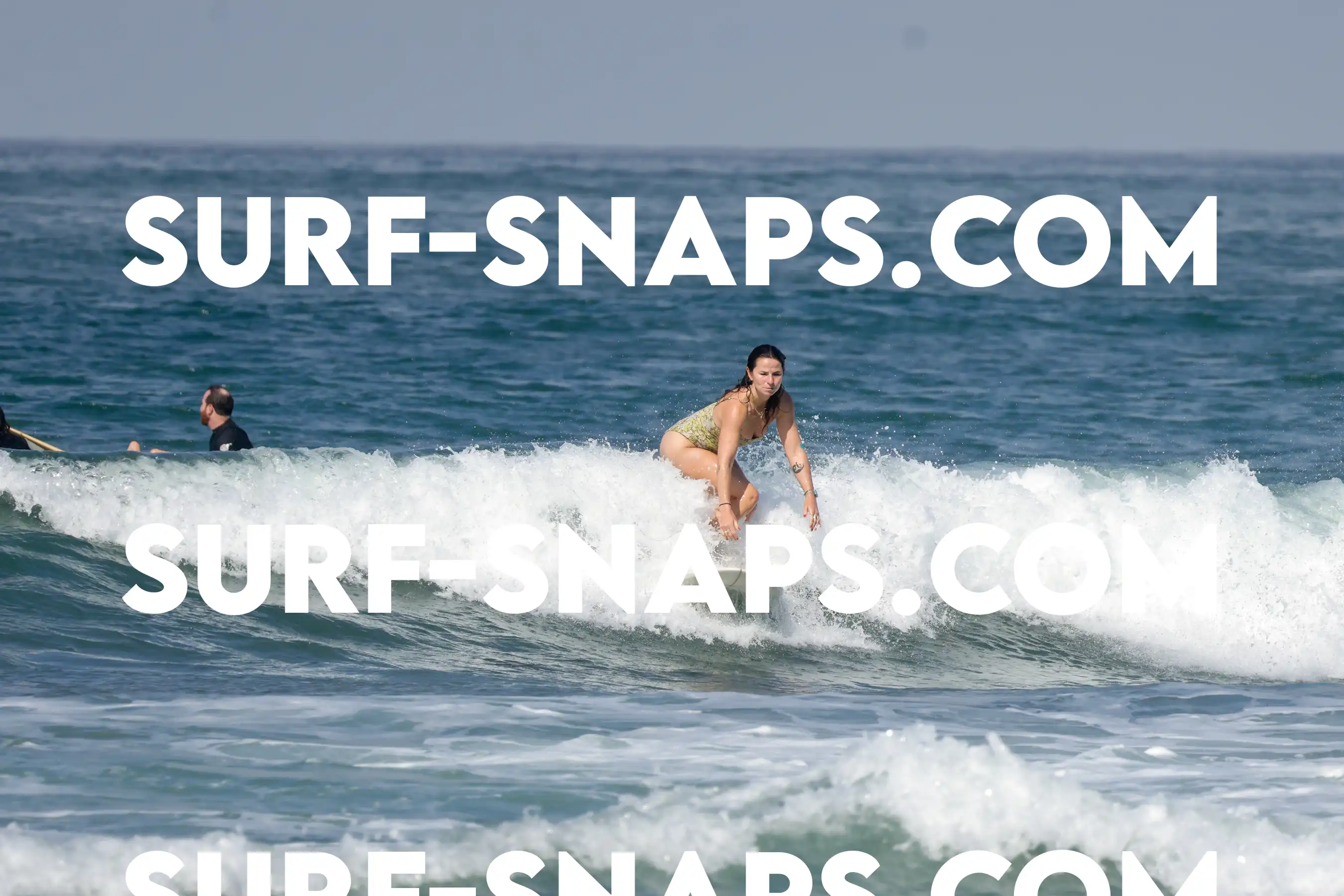 Tourmaline Surfing Park photo 287