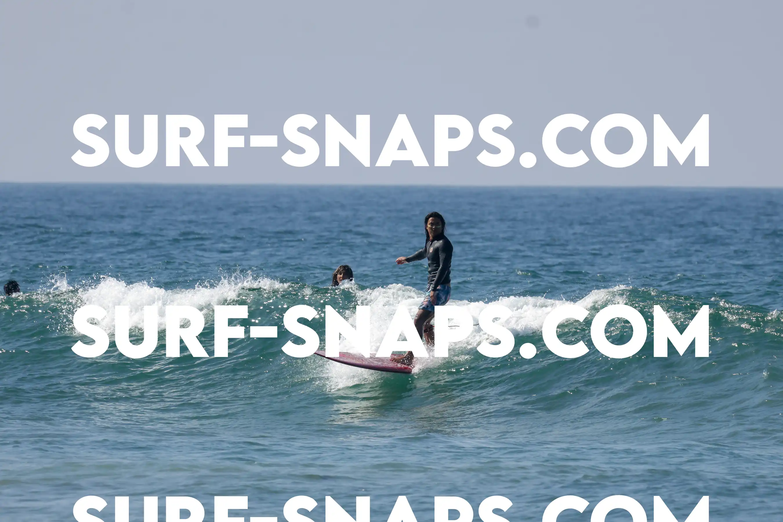 Tourmaline Surfing Park photo 289