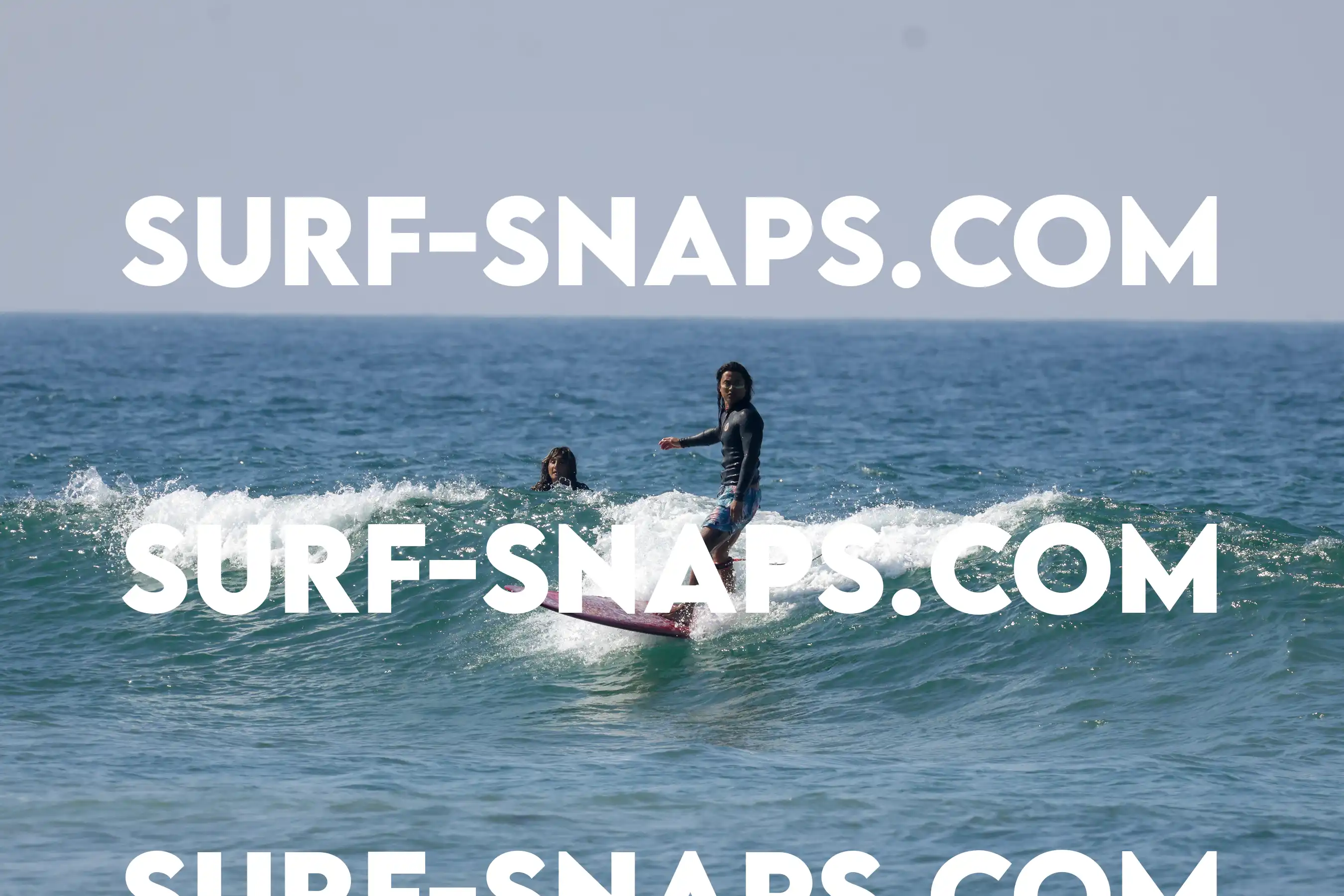 Tourmaline Surfing Park photo 288