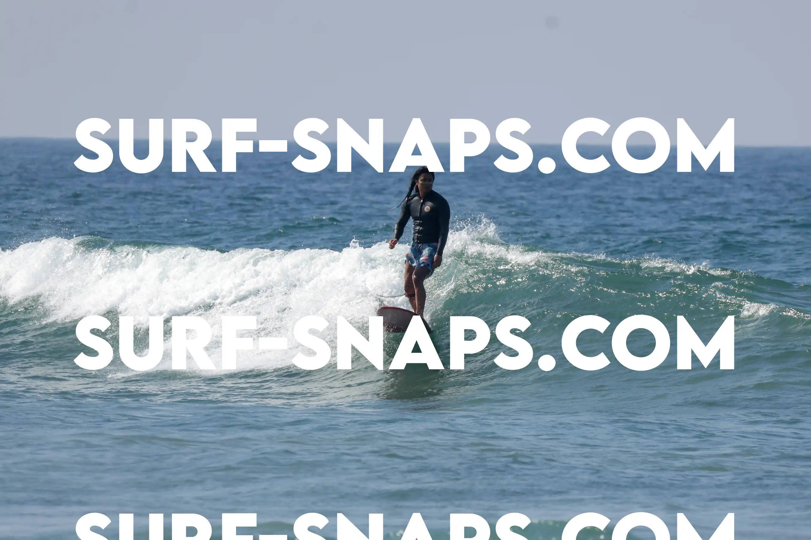 Tourmaline Surfing Park photo 291