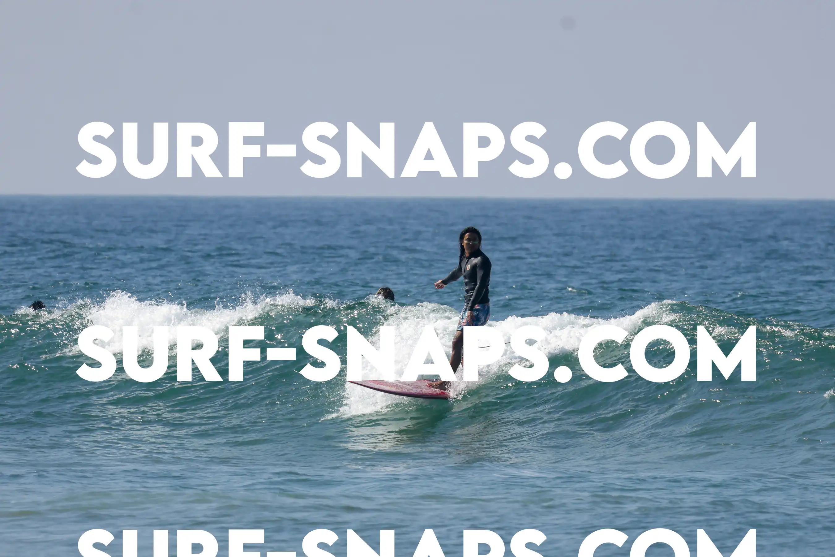 Tourmaline Surfing Park photo 290