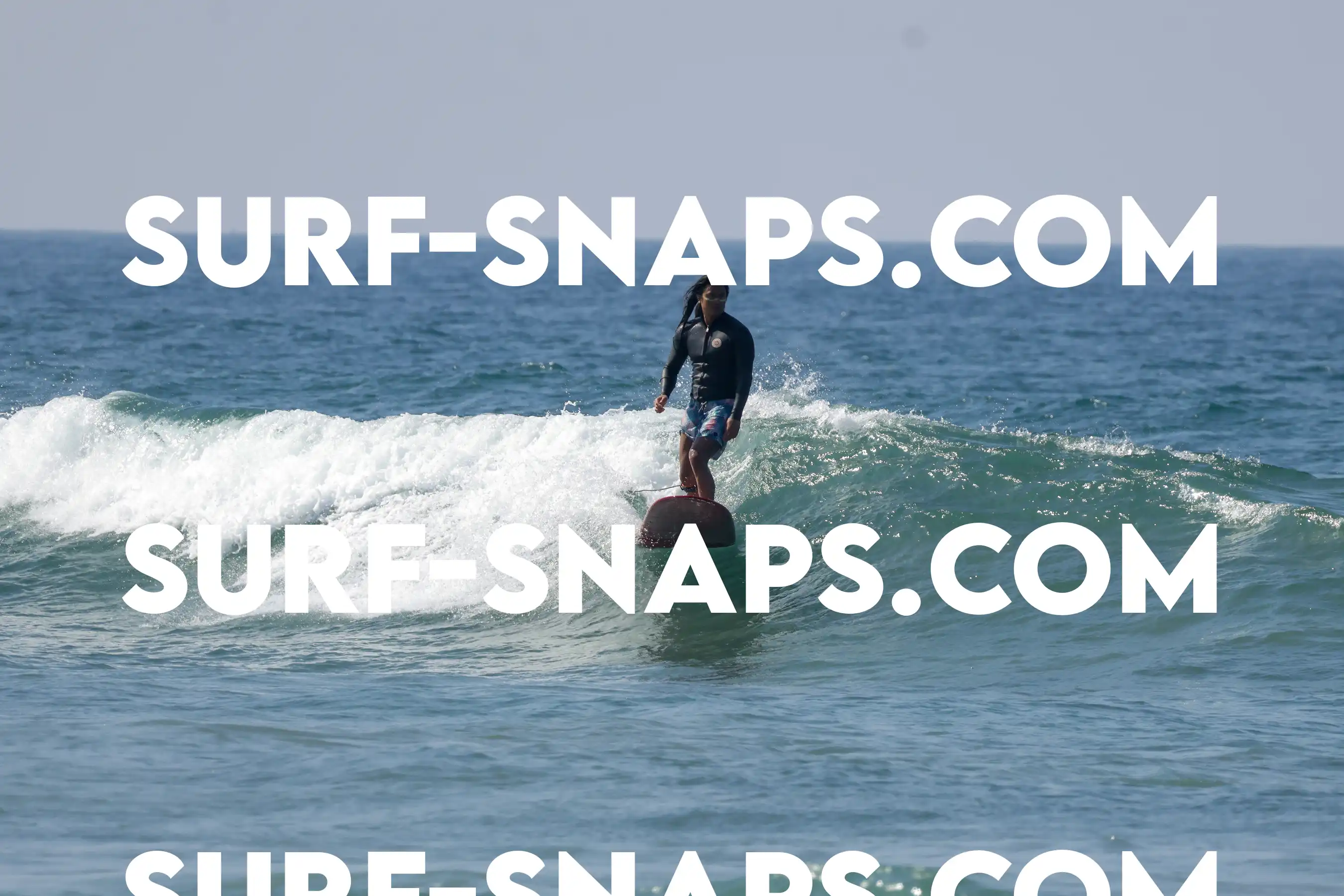 Tourmaline Surfing Park photo 292