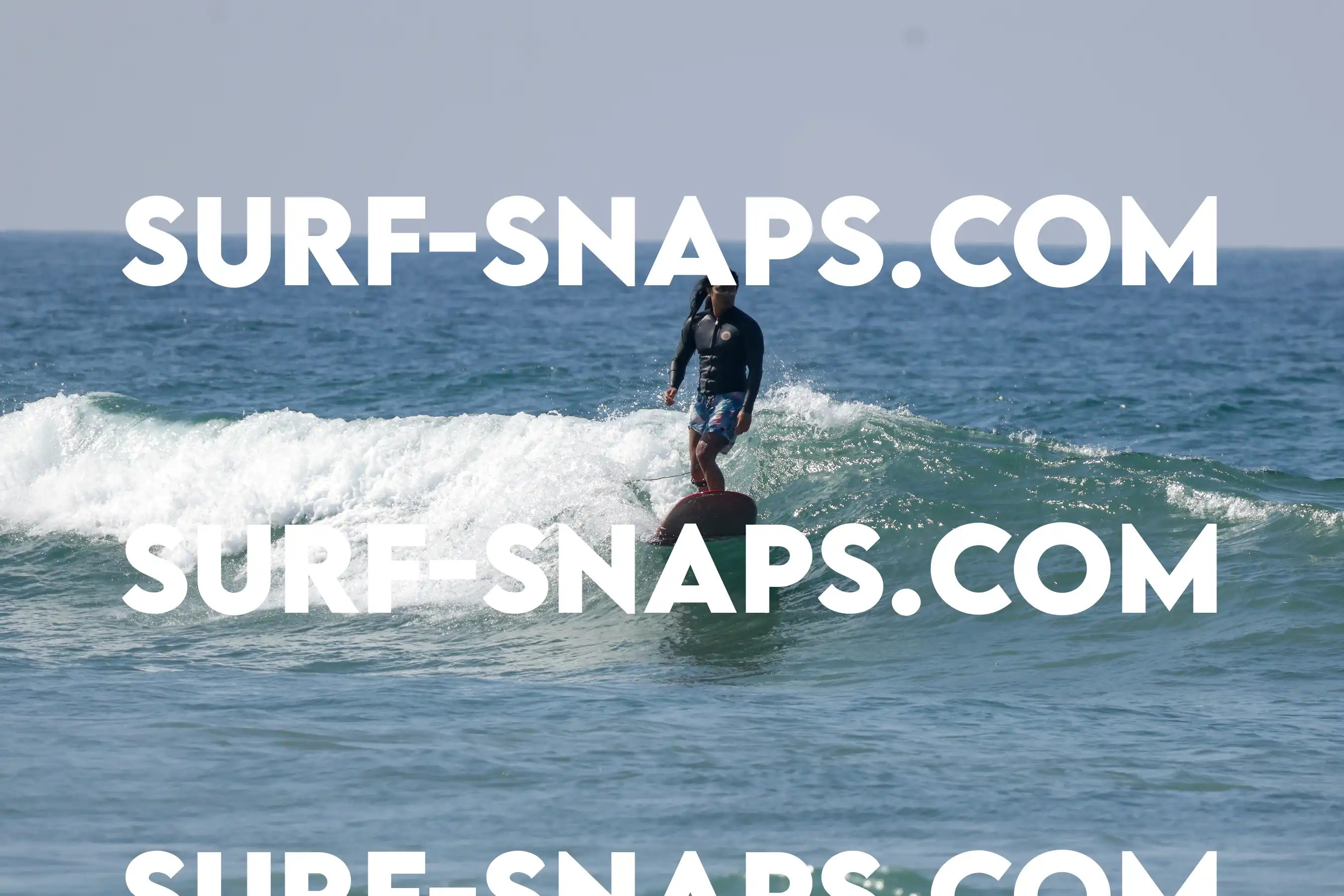 Tourmaline Surfing Park photo 293