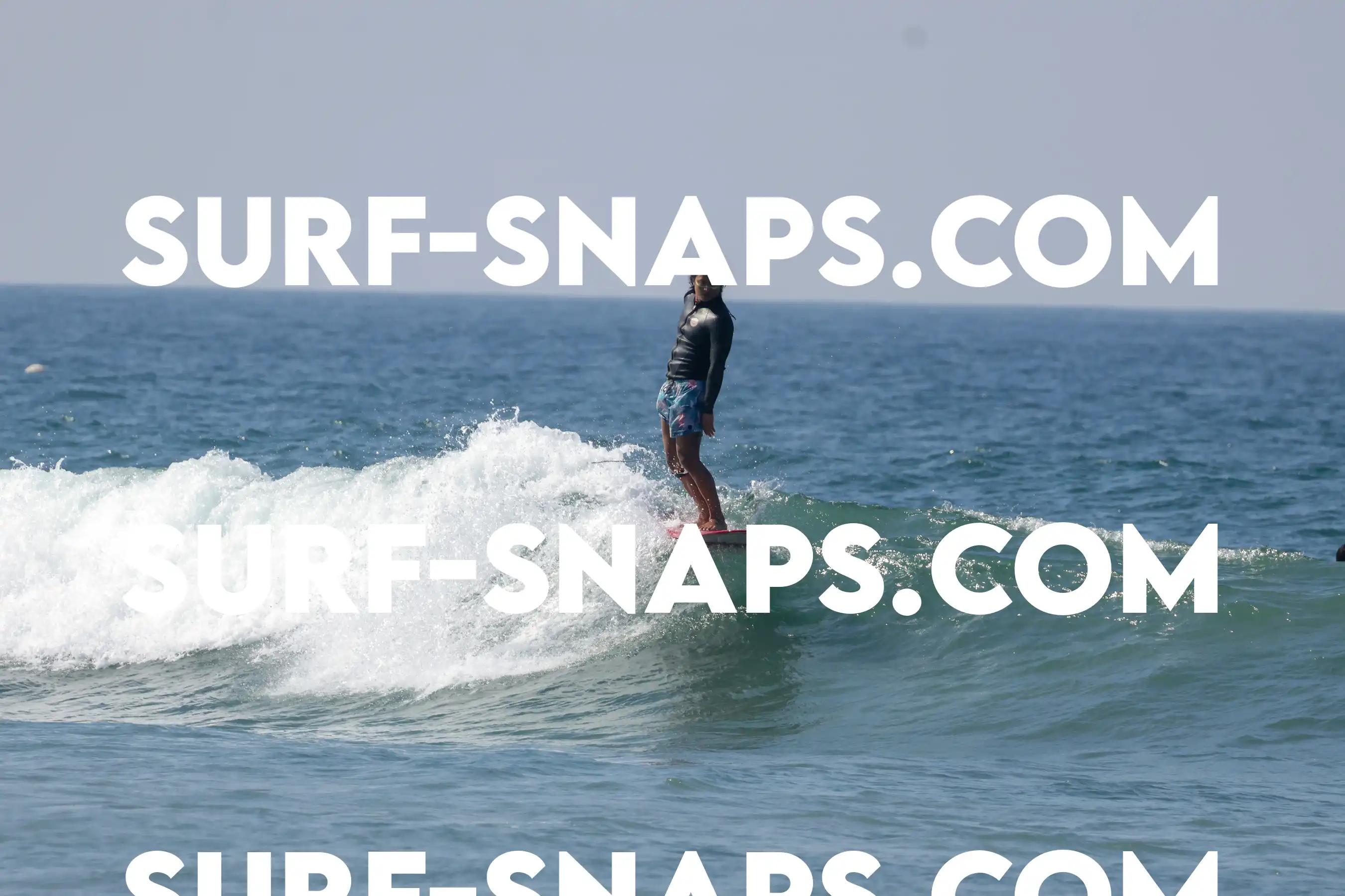 Tourmaline Surfing Park photo 294