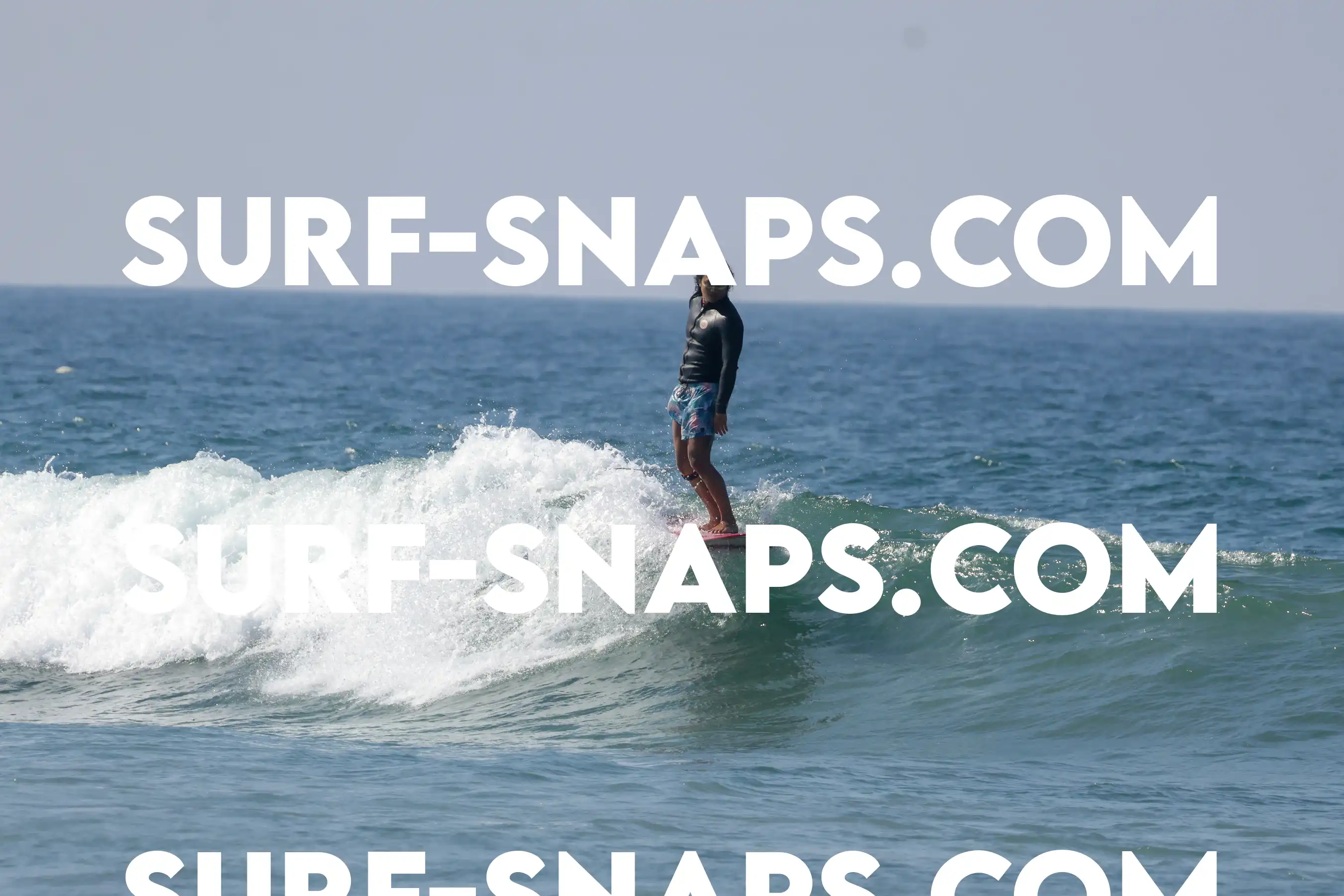 Tourmaline Surfing Park photo 295