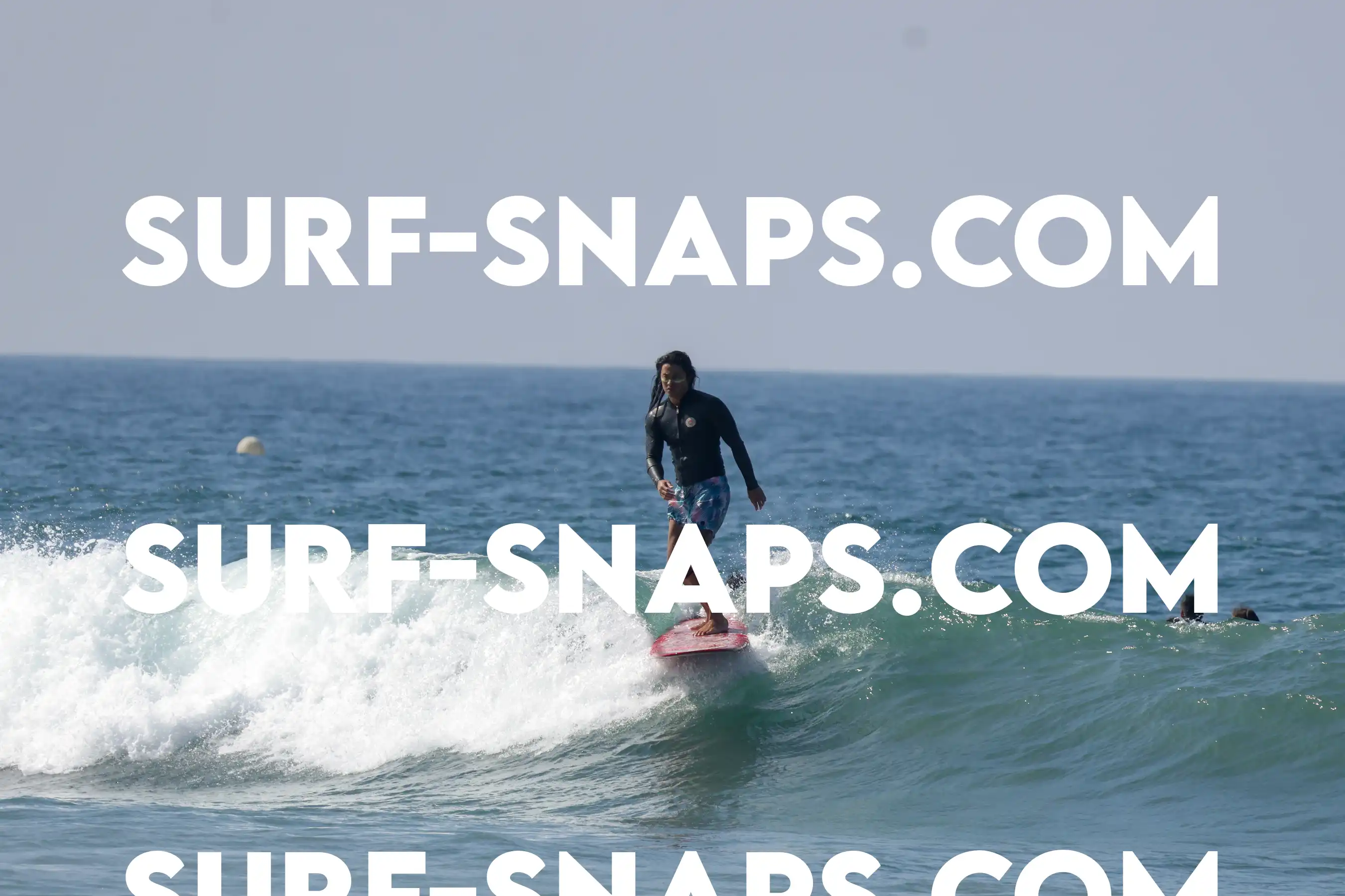 Tourmaline Surfing Park photo 298