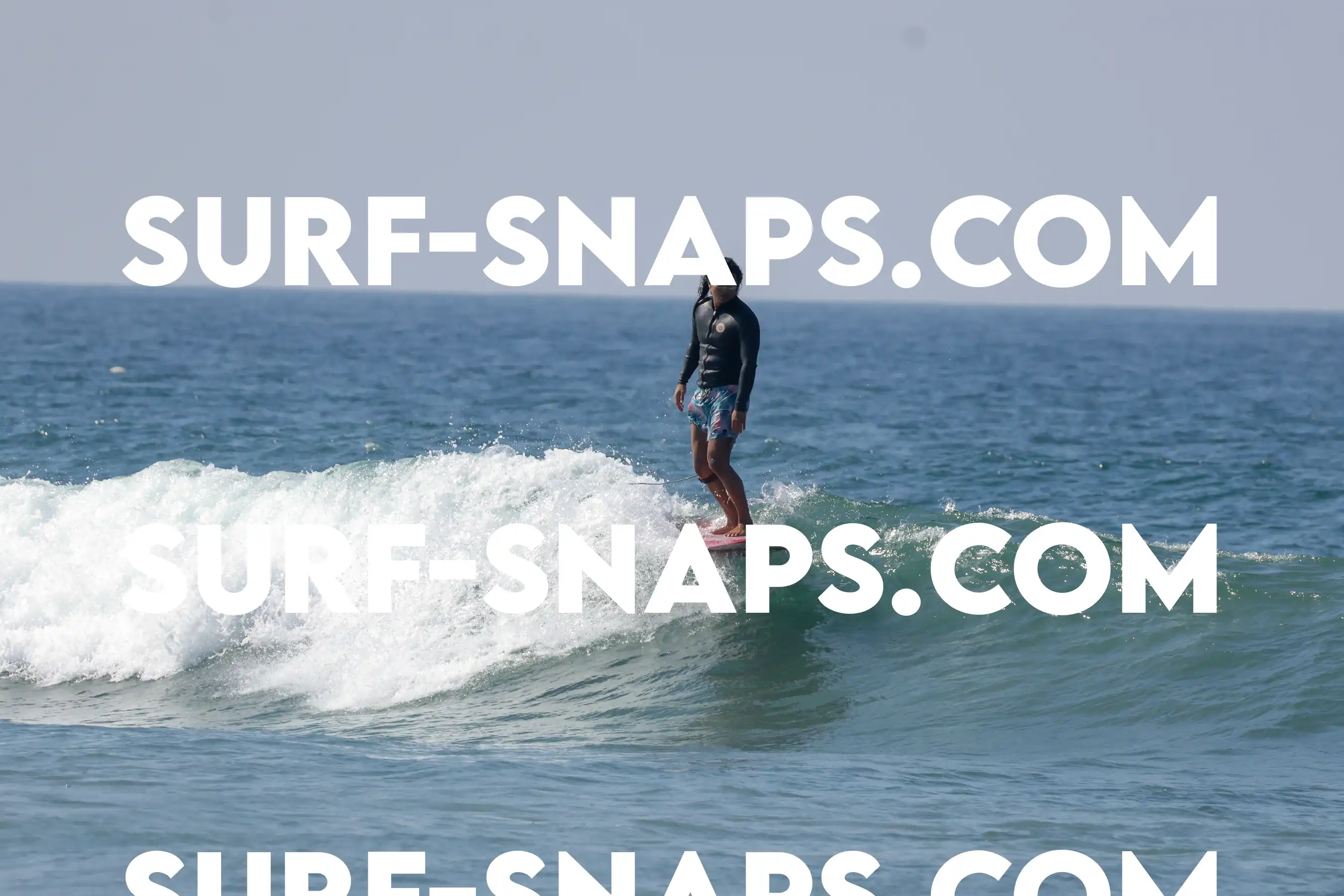 Tourmaline Surfing Park photo 297