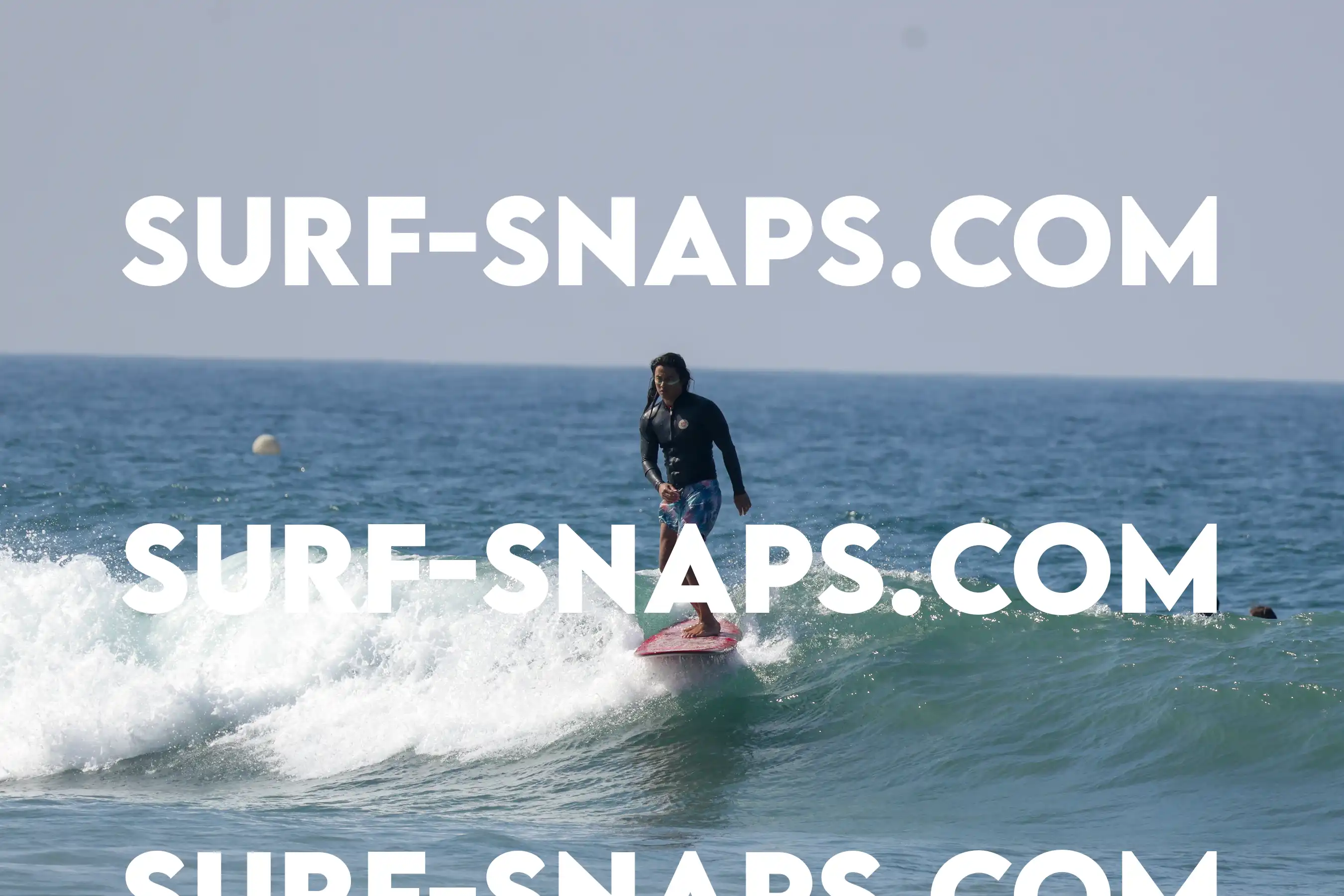 Tourmaline Surfing Park photo 299