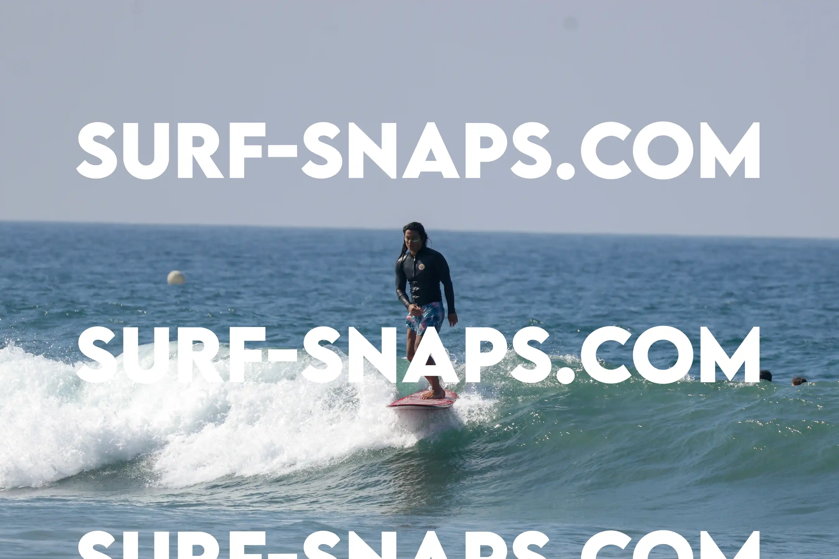 Tourmaline Surfing Park photo 300