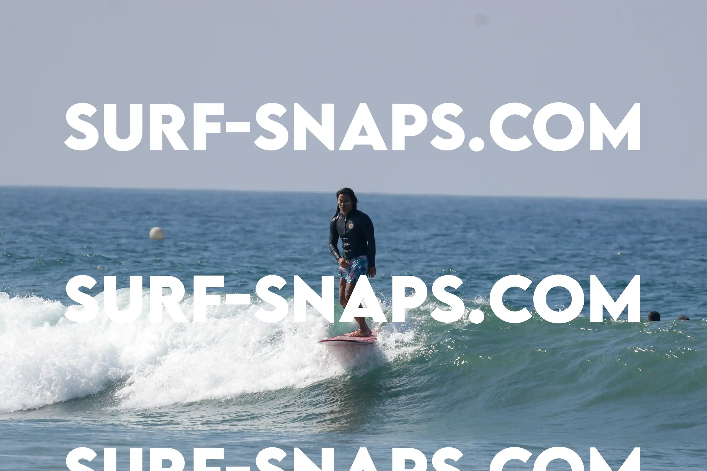 Tourmaline Surfing Park photo 301