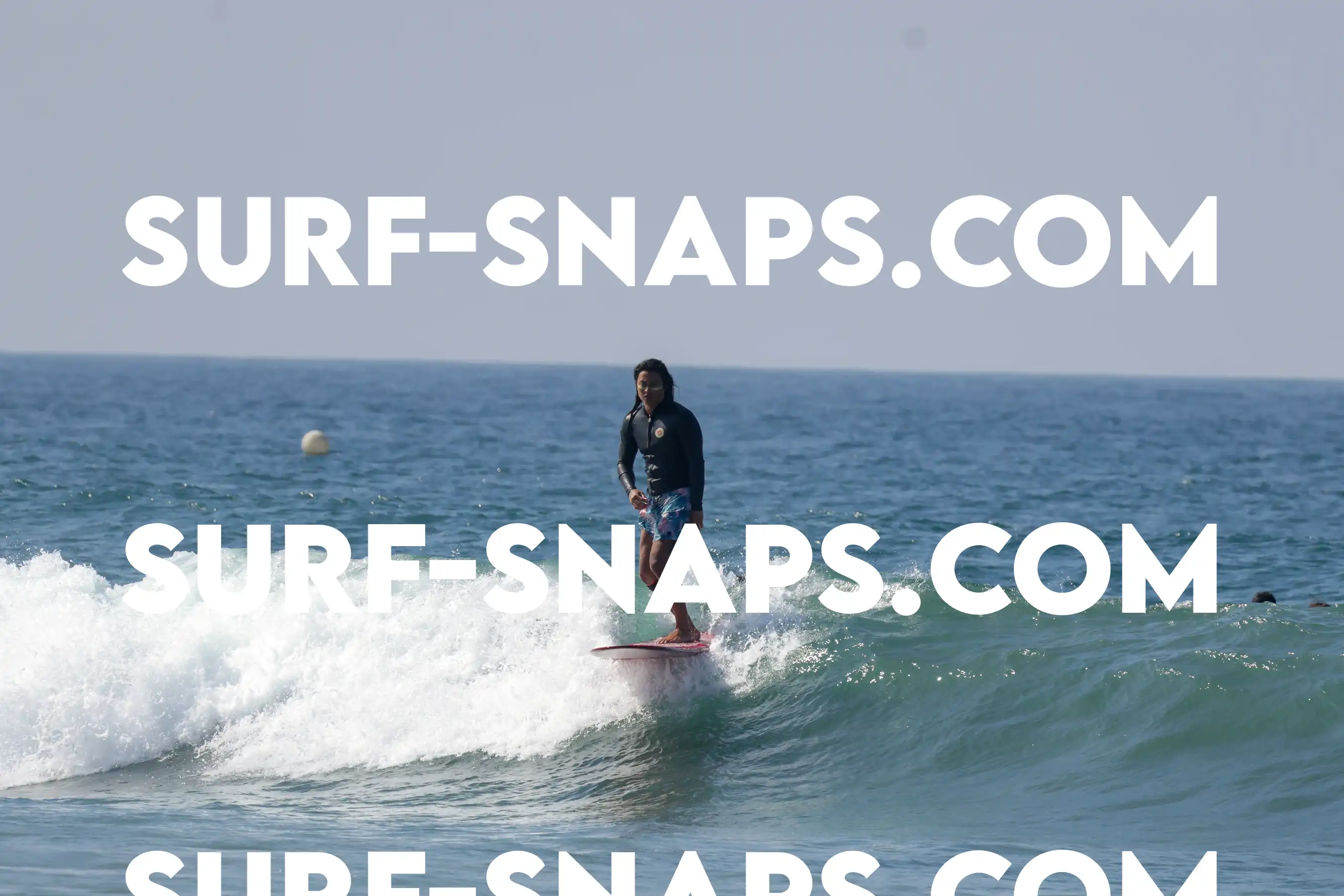 Tourmaline Surfing Park photo 302