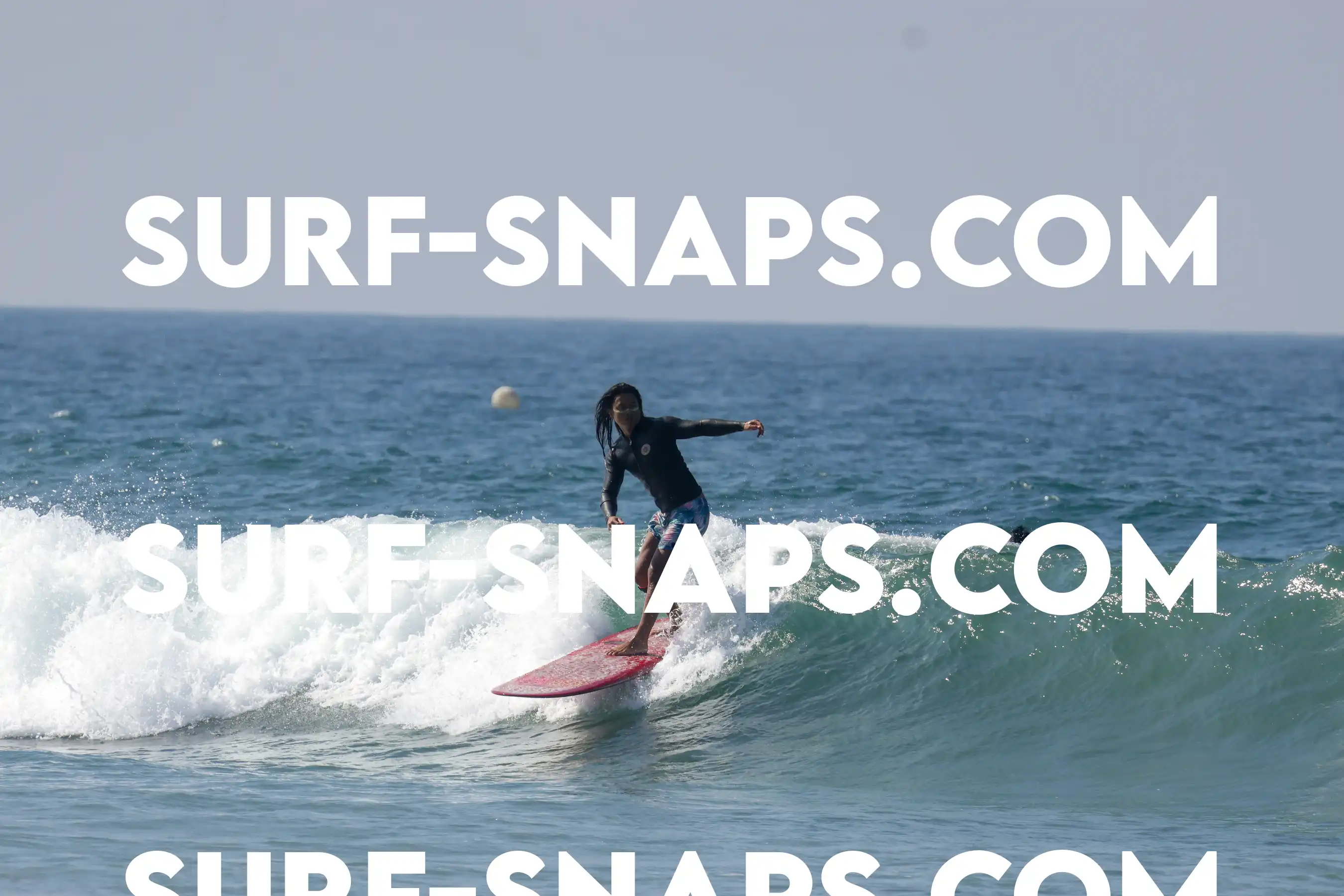 Tourmaline Surfing Park photo 303
