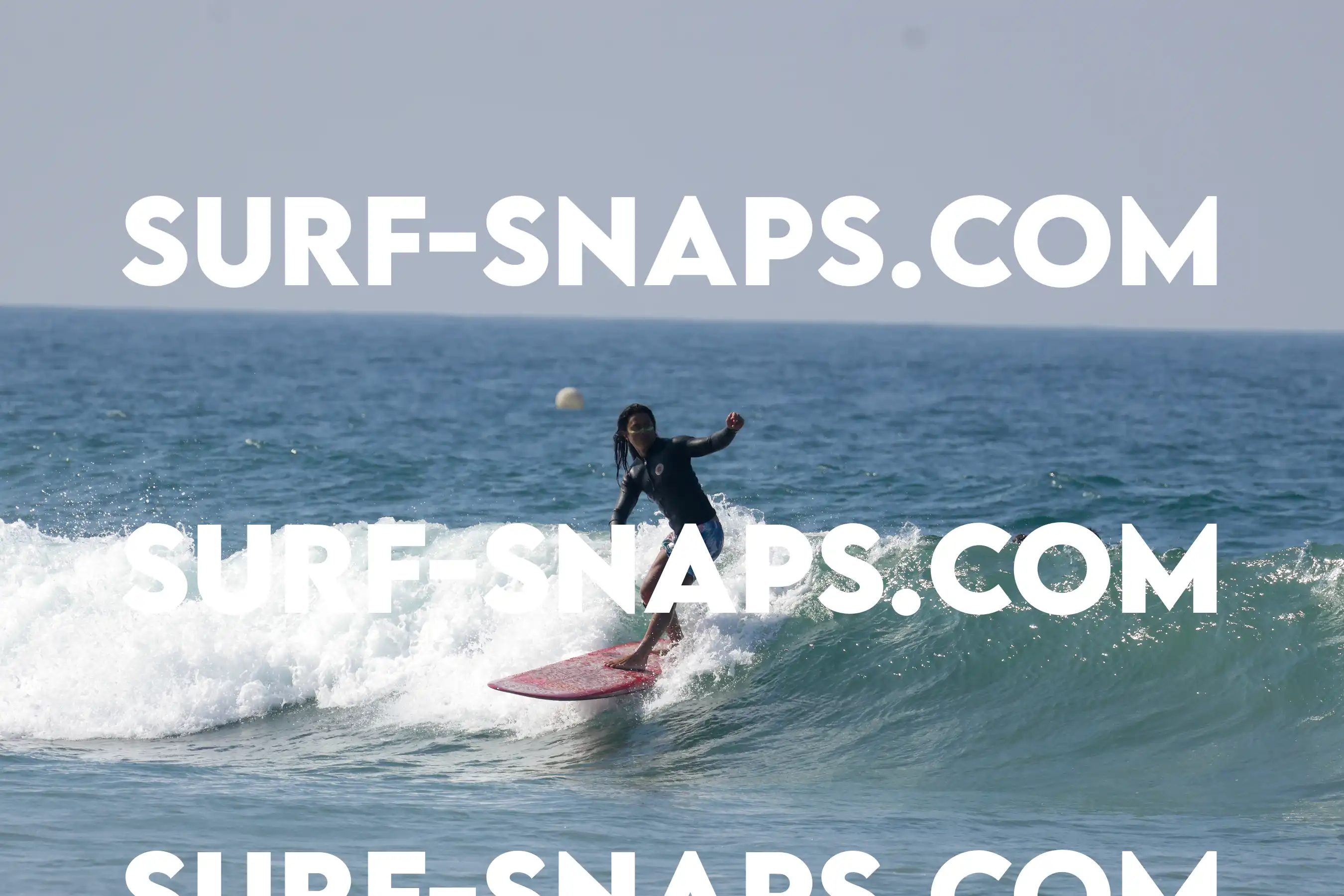 Tourmaline Surfing Park photo 305