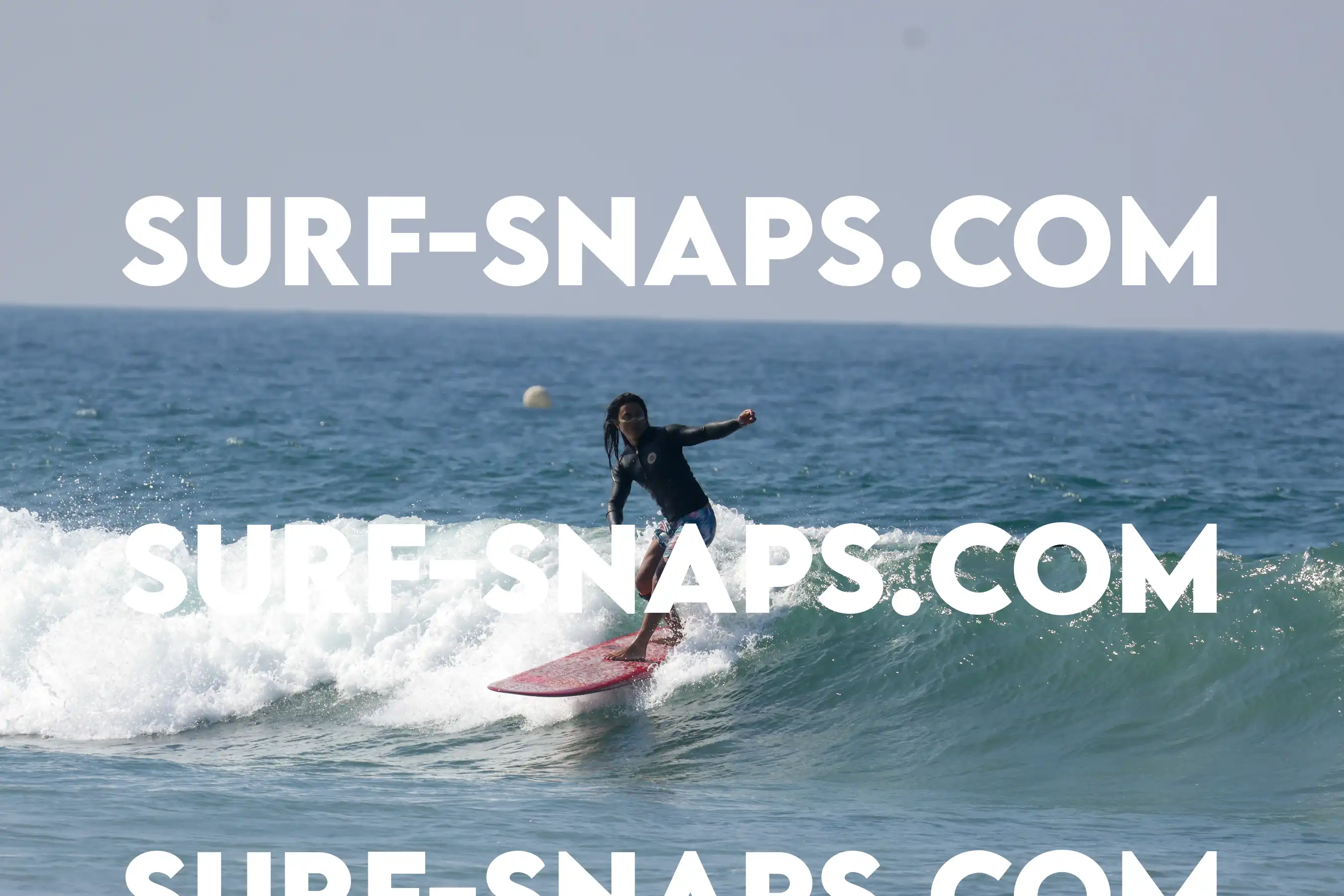Tourmaline Surfing Park photo 304