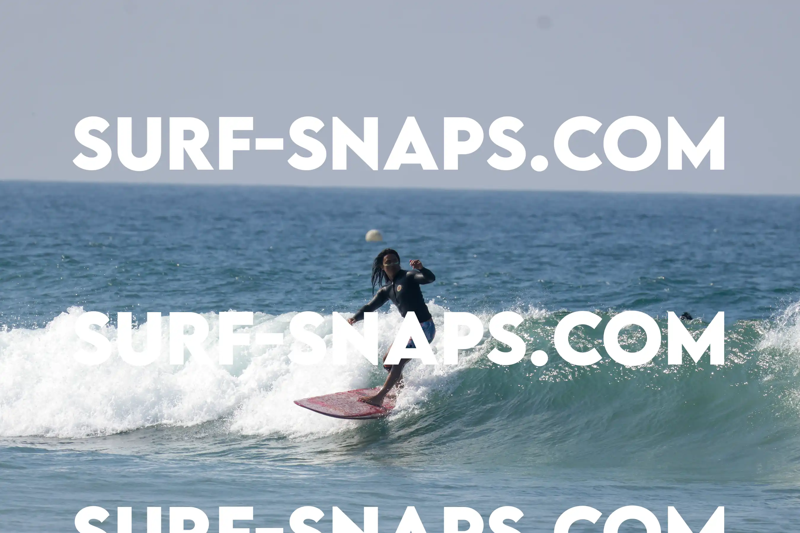 Tourmaline Surfing Park photo 307