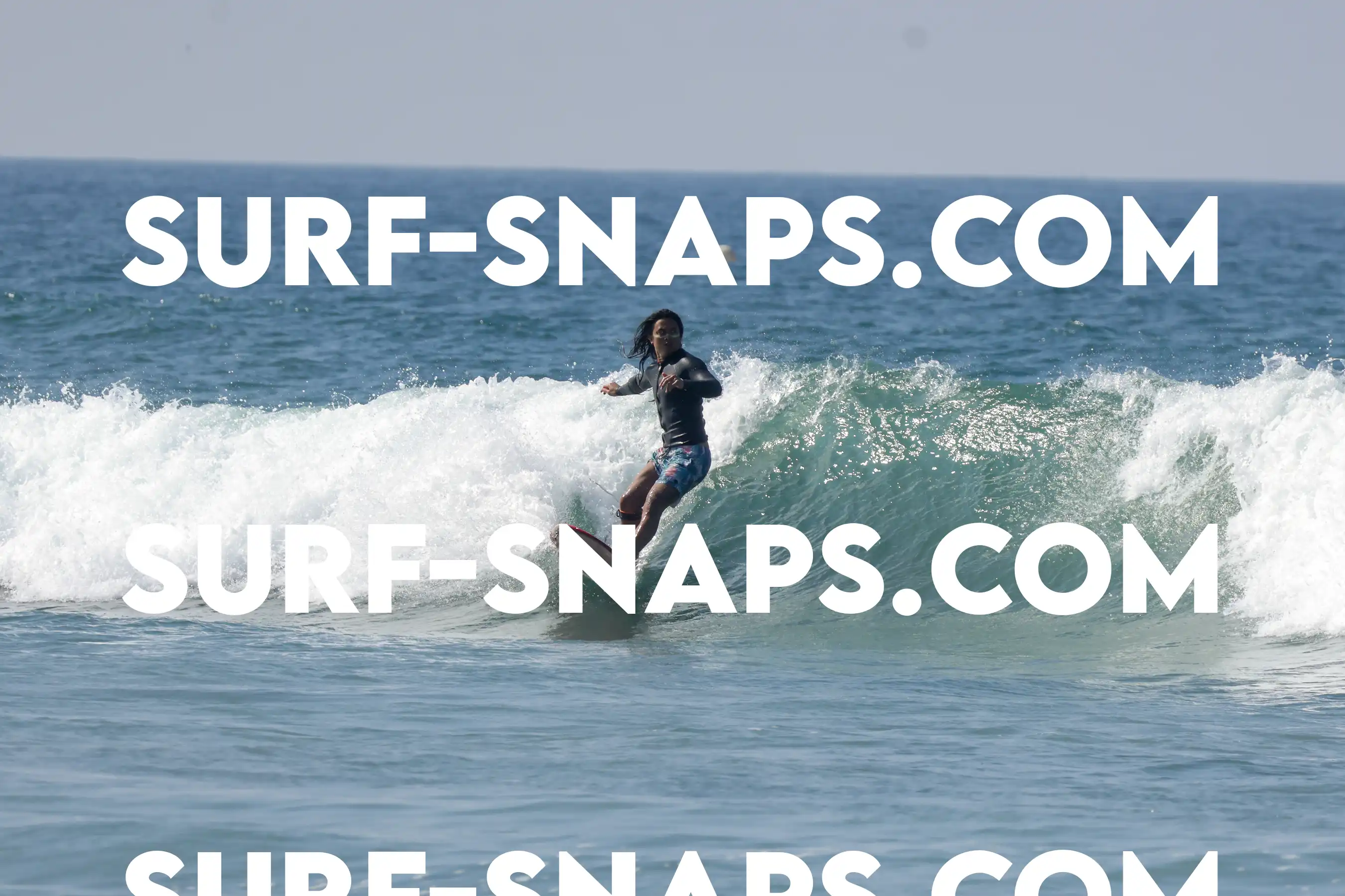 Tourmaline Surfing Park photo 308