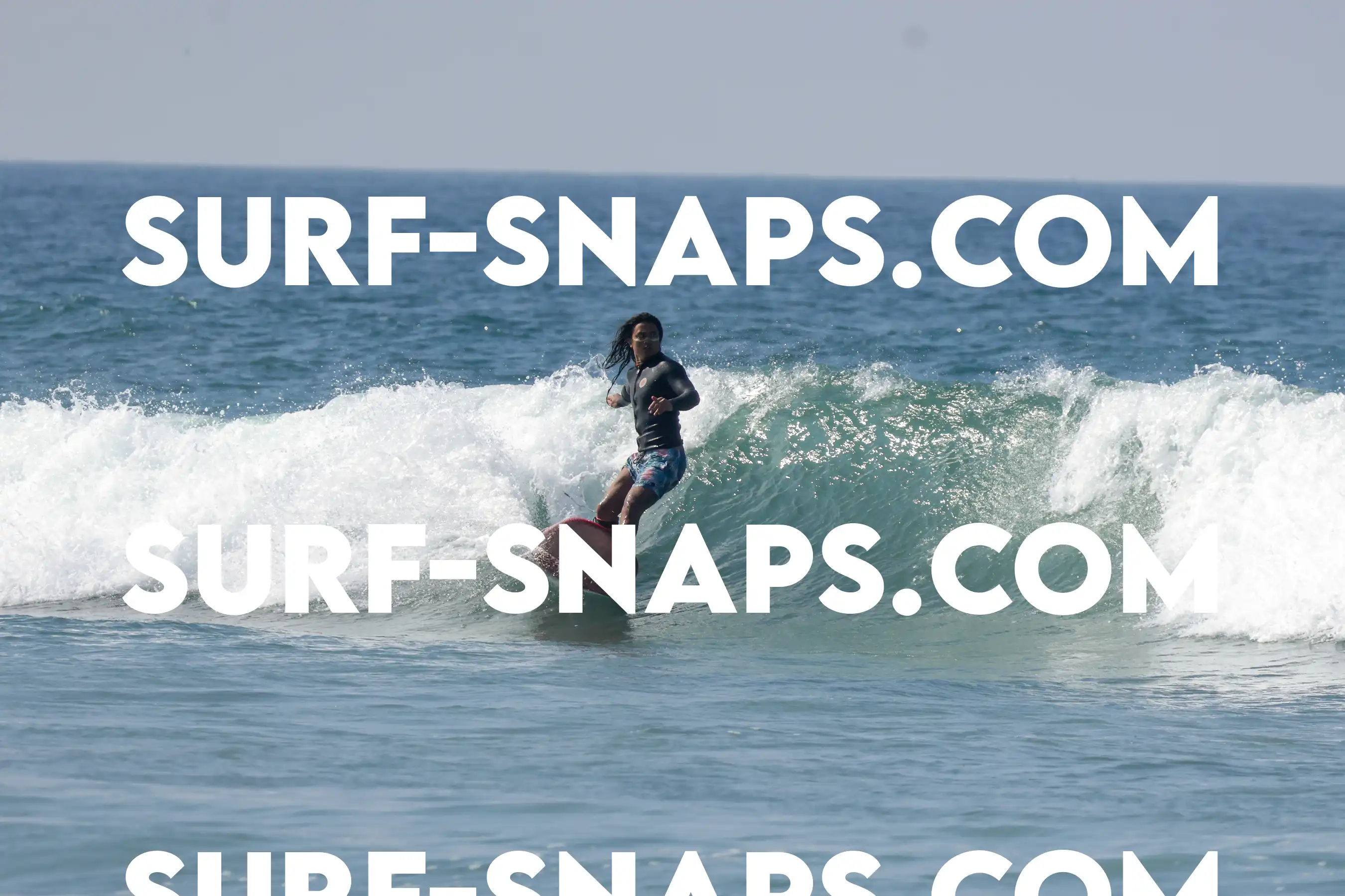 Tourmaline Surfing Park photo 309