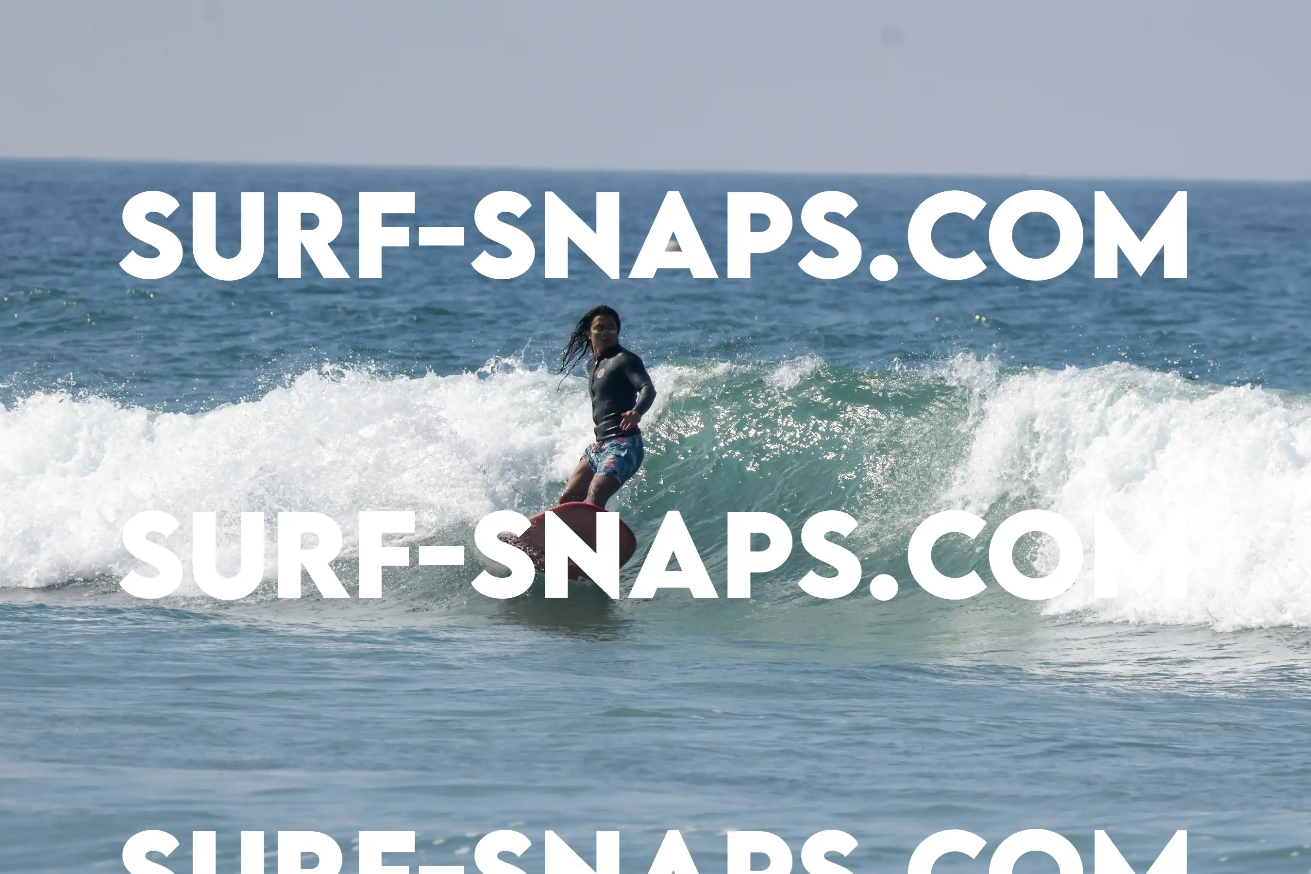Tourmaline Surfing Park photo 310