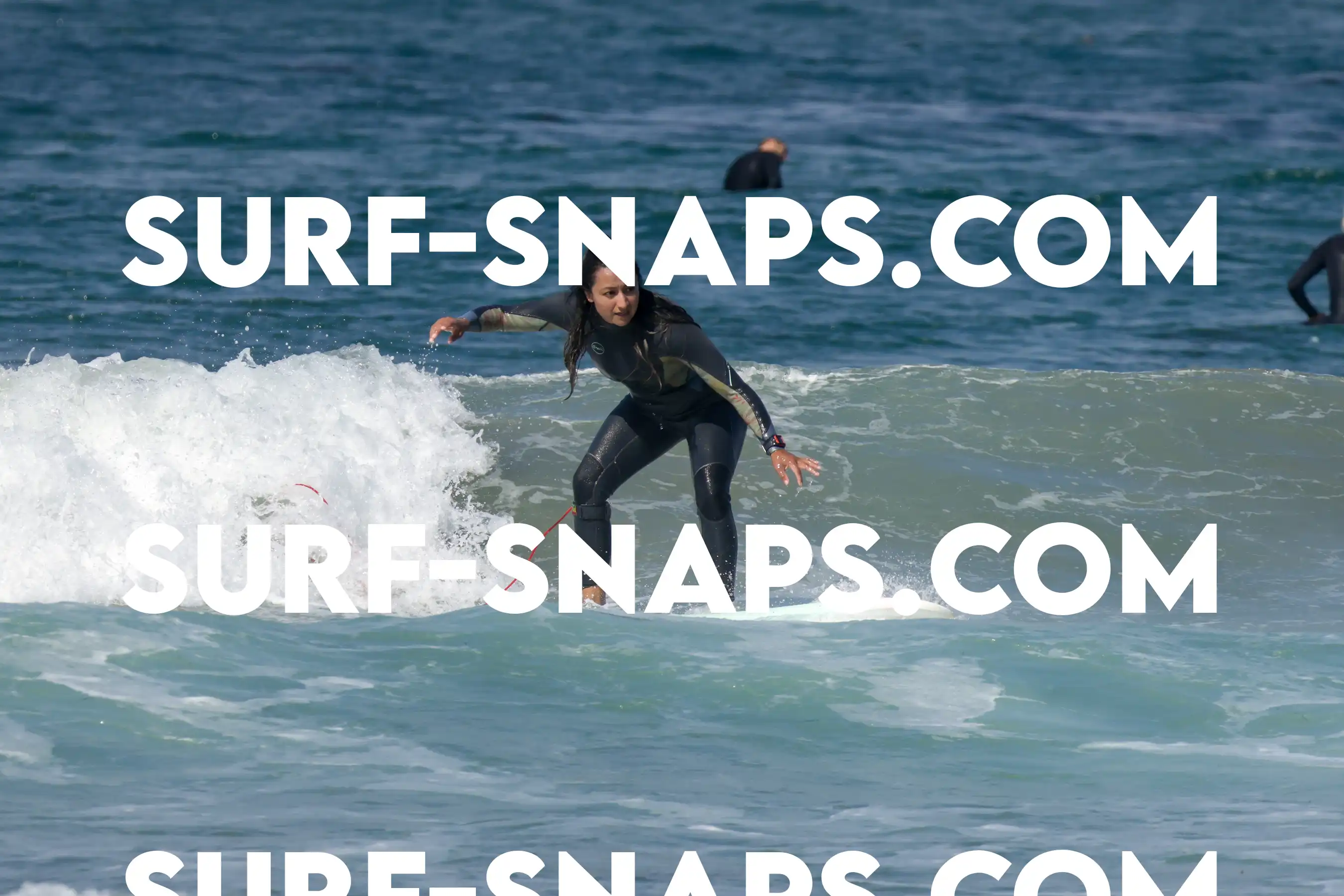 Tourmaline Surfing Park photo 313