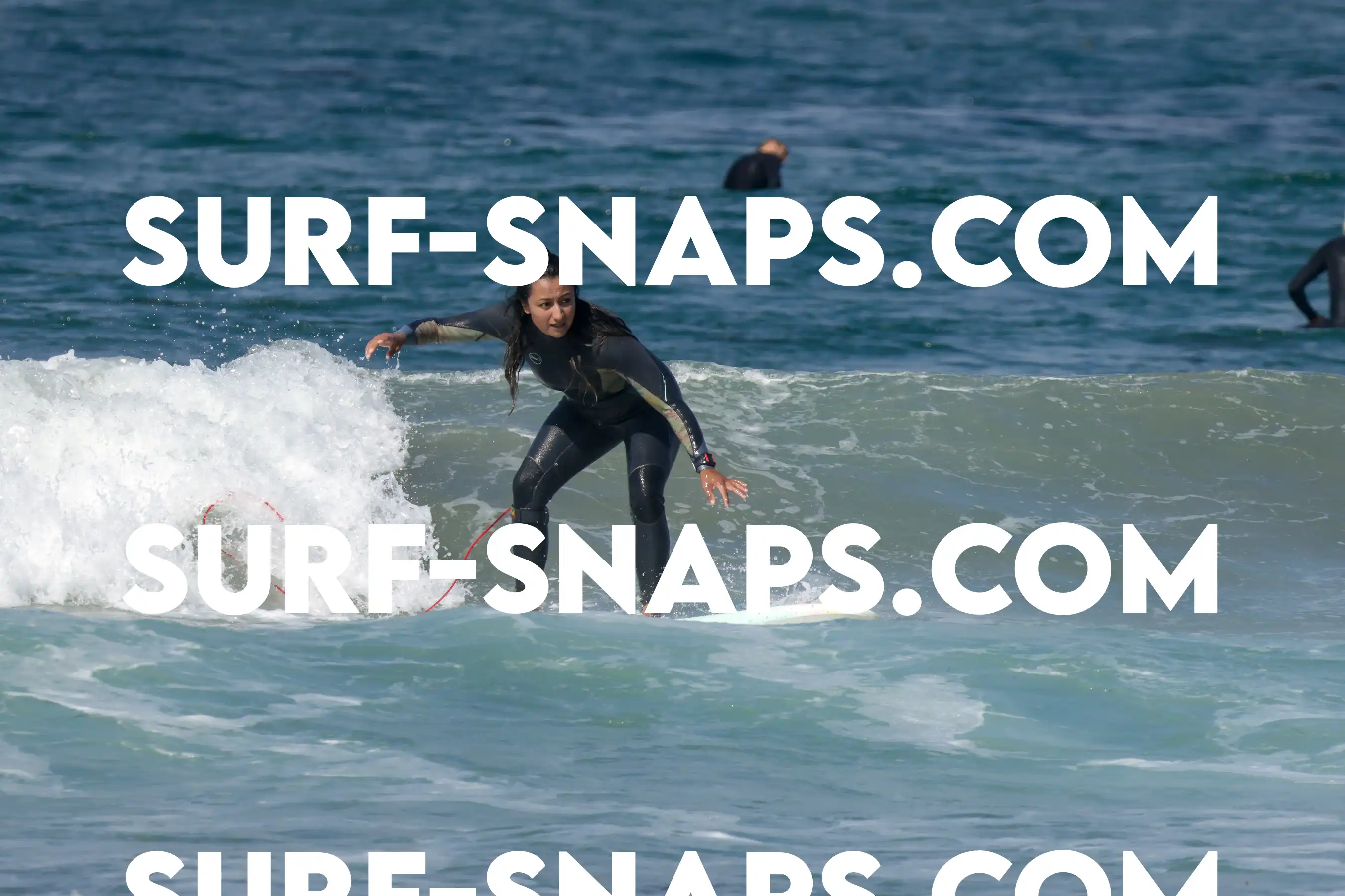 Tourmaline Surfing Park photo 312